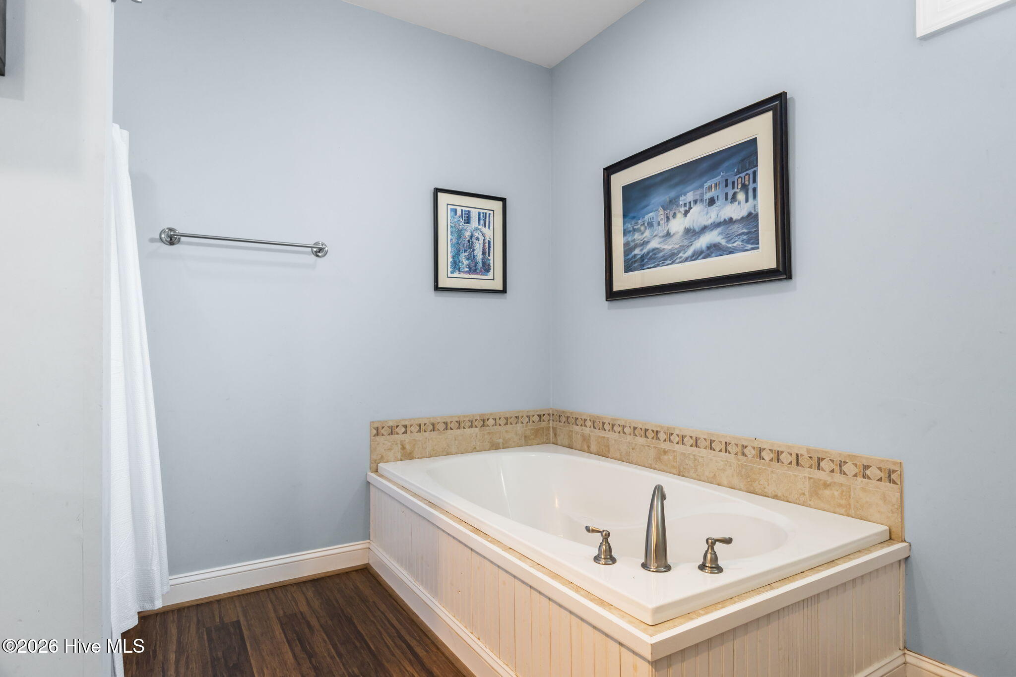 3505 Player Lane, Morehead City, NC, 28557