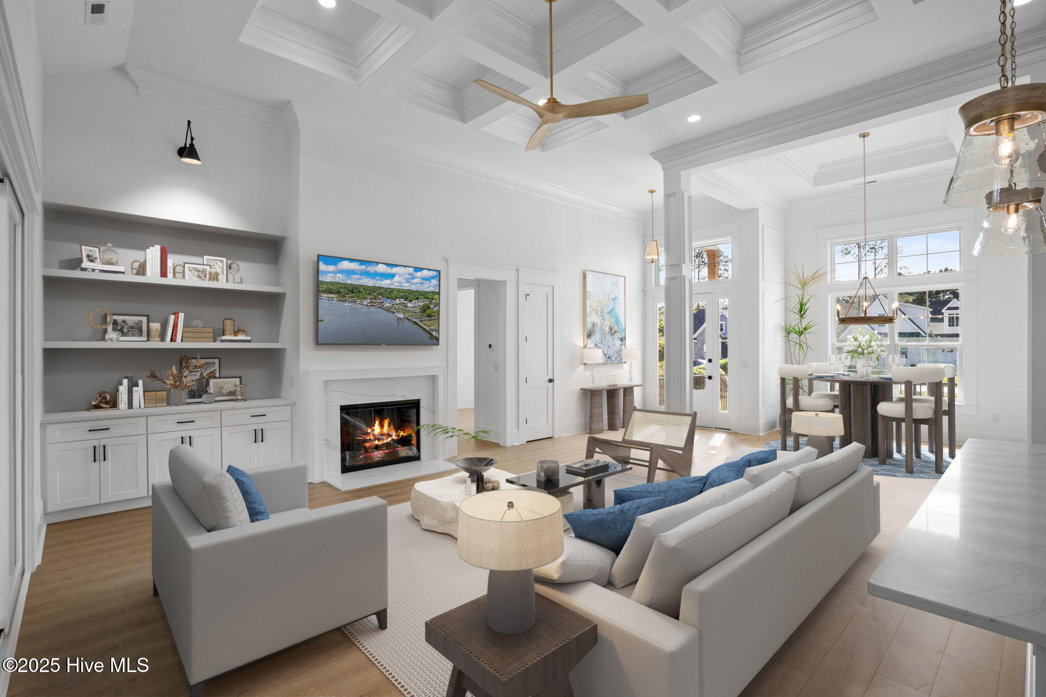 100535498 | Photo 20