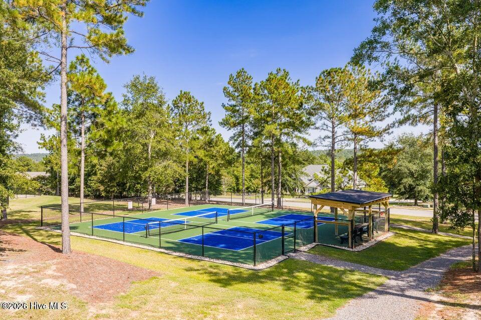 Photo 3 of Single family home for sale at 1809 Bellingham Dr, Beech Island, SC 29842 | MLS# 100607403 | Listing updated on 2026-10-05