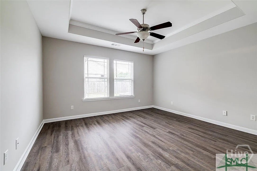 183 Lakepointe Drive, Port Wentworth, GA 31407 Listing Photo  9