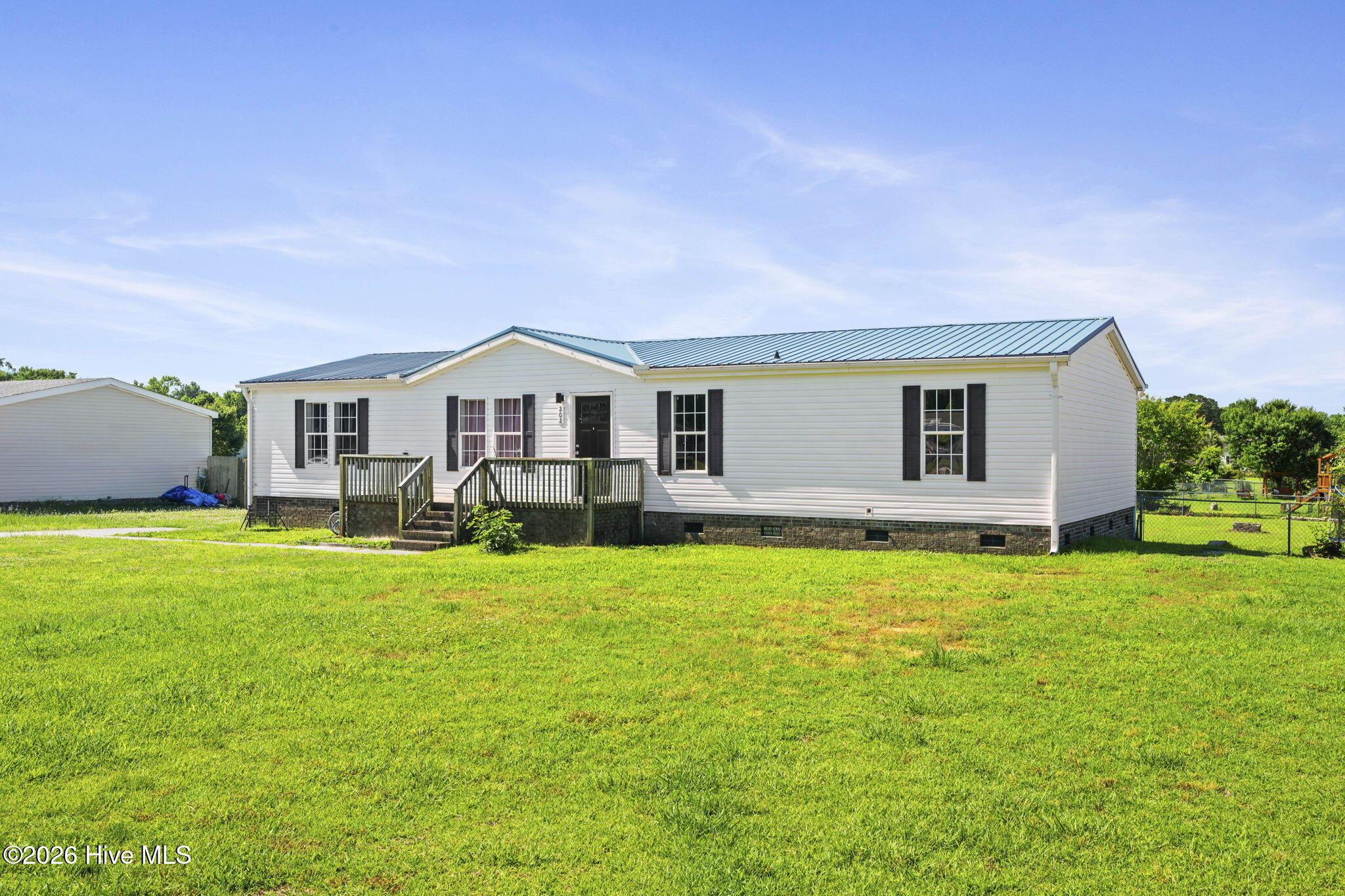 202 Red Sorrel Drive,Stella
