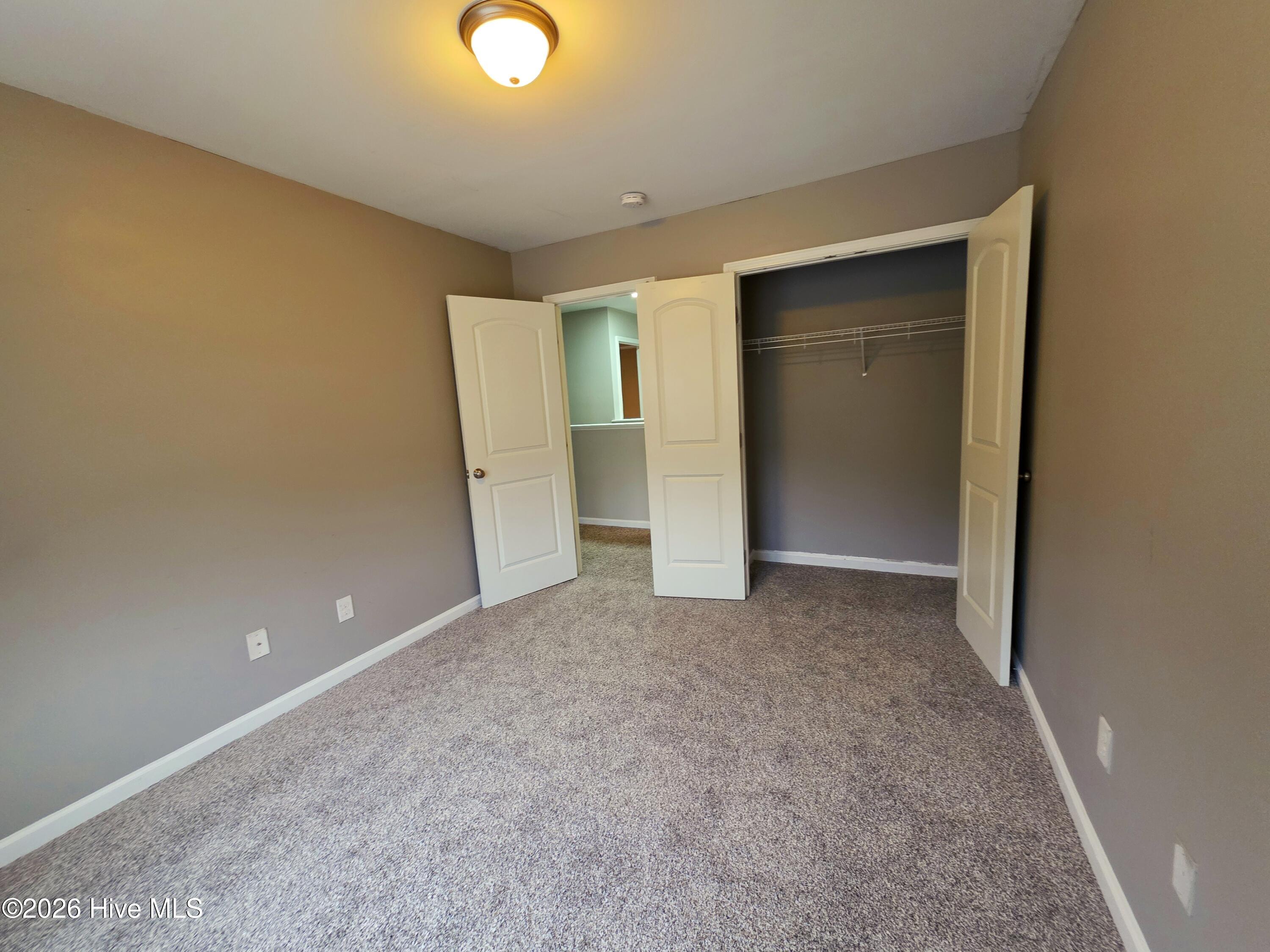 100555803 | Photo 19