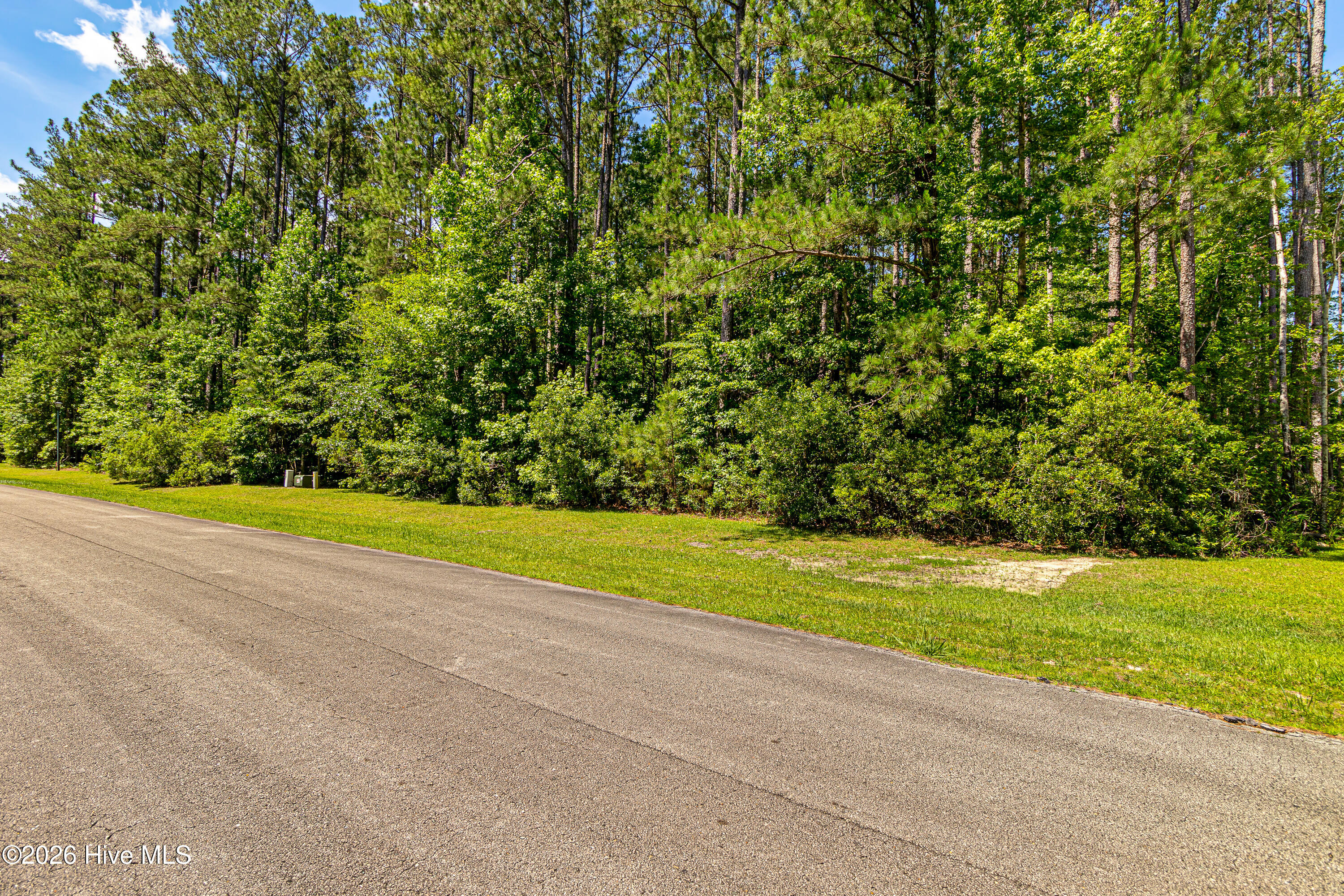 311 Antebellum Drive,Havelock
