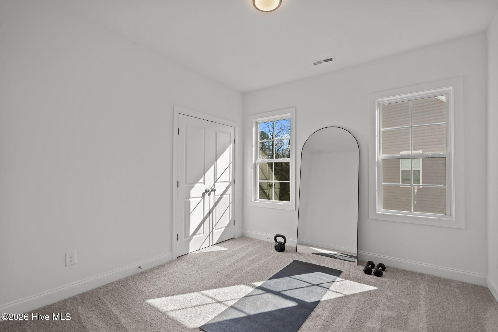 100552740 | Photo 39