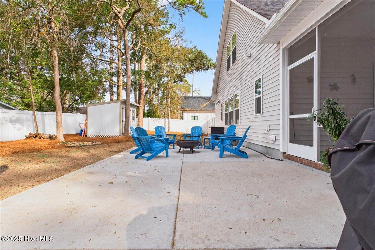 100546155 | Photo 42