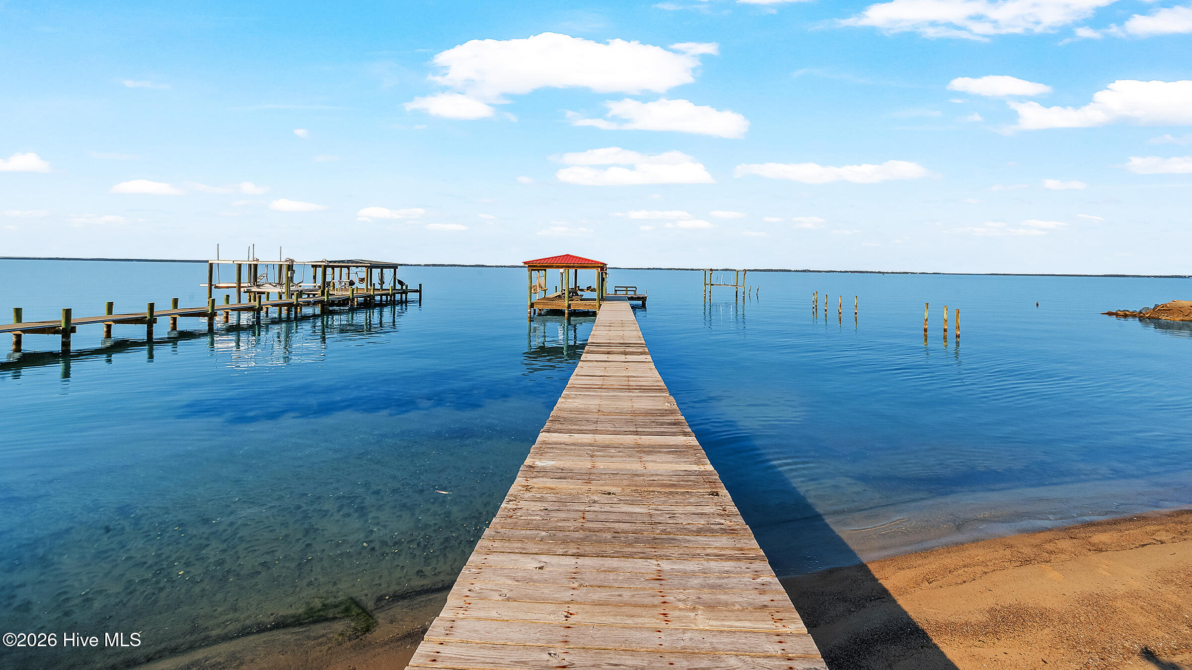 Homes for sale in Aurora, NC | 281 Water St, Aurora, NC 27806 | MLS# 100557715