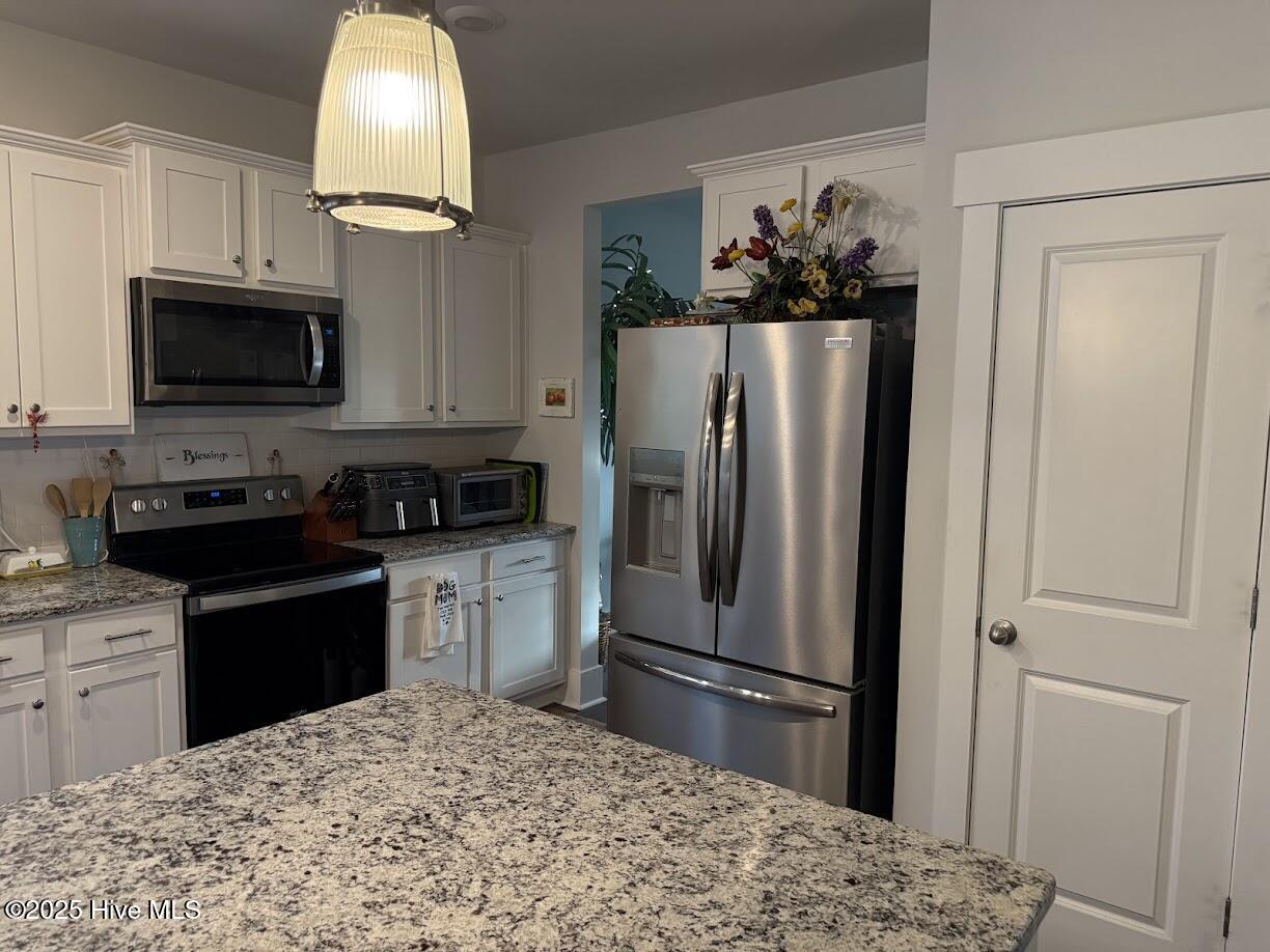 122 Ballantine Grove Lane,Newport