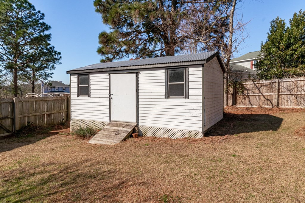 2119 Howard Mill Road, North Augusta, SC 29841 Listing Photo  52