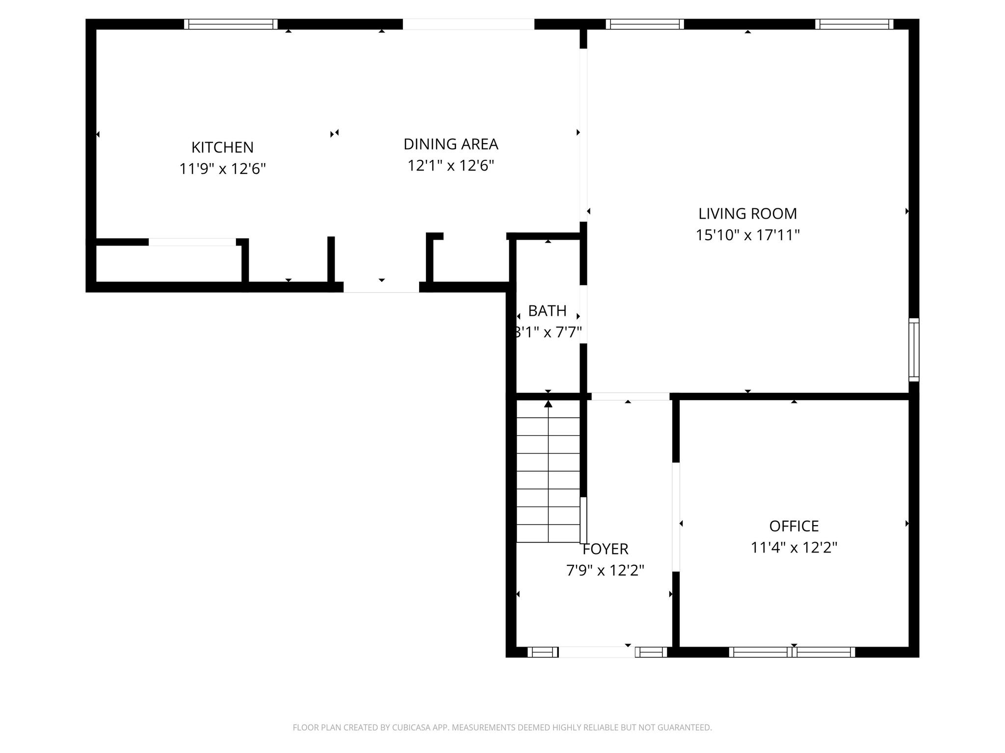 Homes For Sale - 5086 Nokesville Circle<br/> Aiken County, Aiken, SC 29803