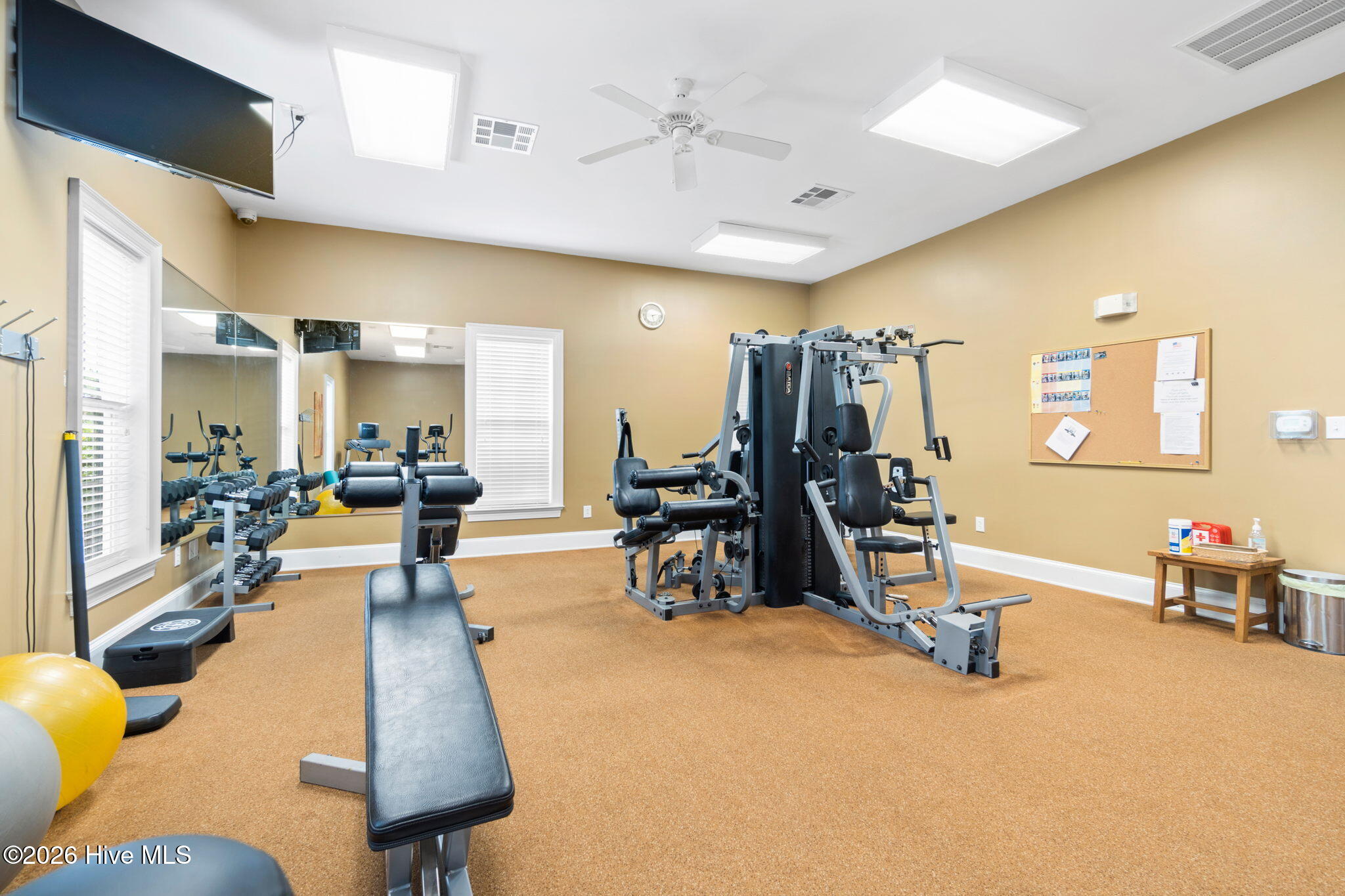 100567297 | Photo 56