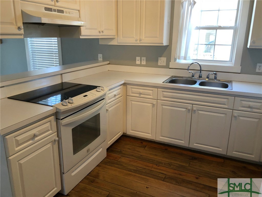 2808 Whatley Avenue, Savannah, GA 31404 Listing Photo  10