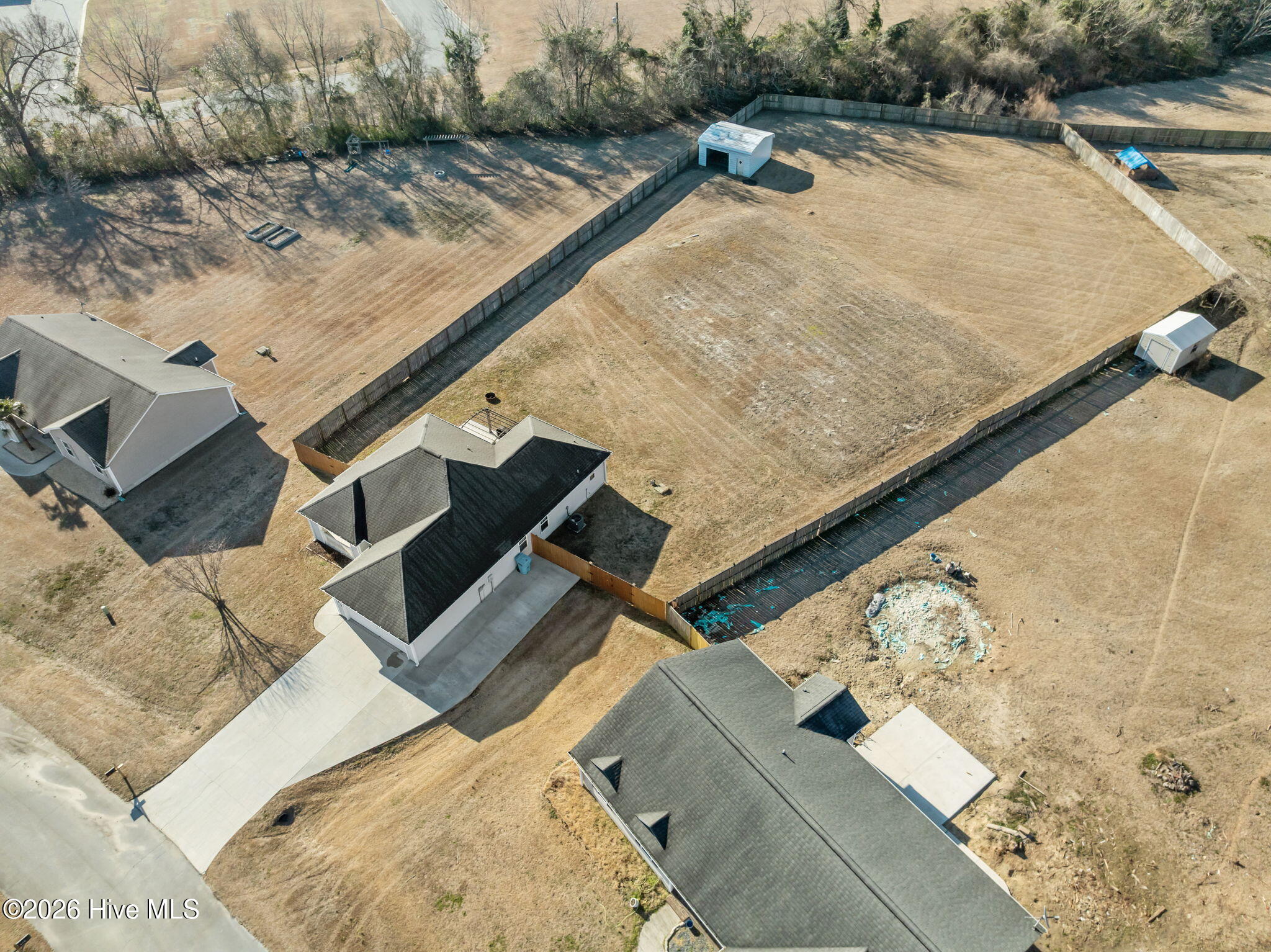 100554130 | Photo 42