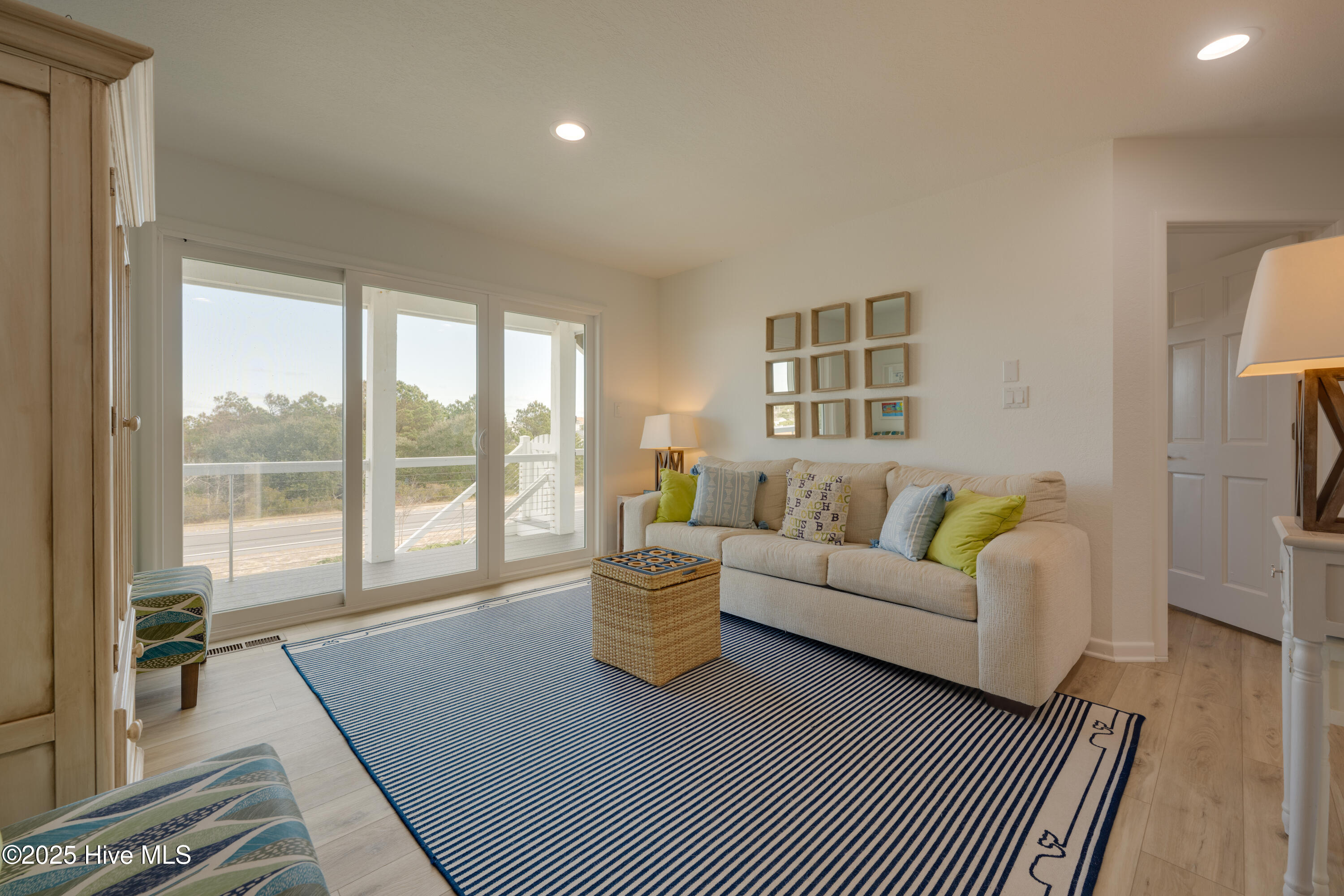 824 Windswept Court, Corolla, NC, 27927