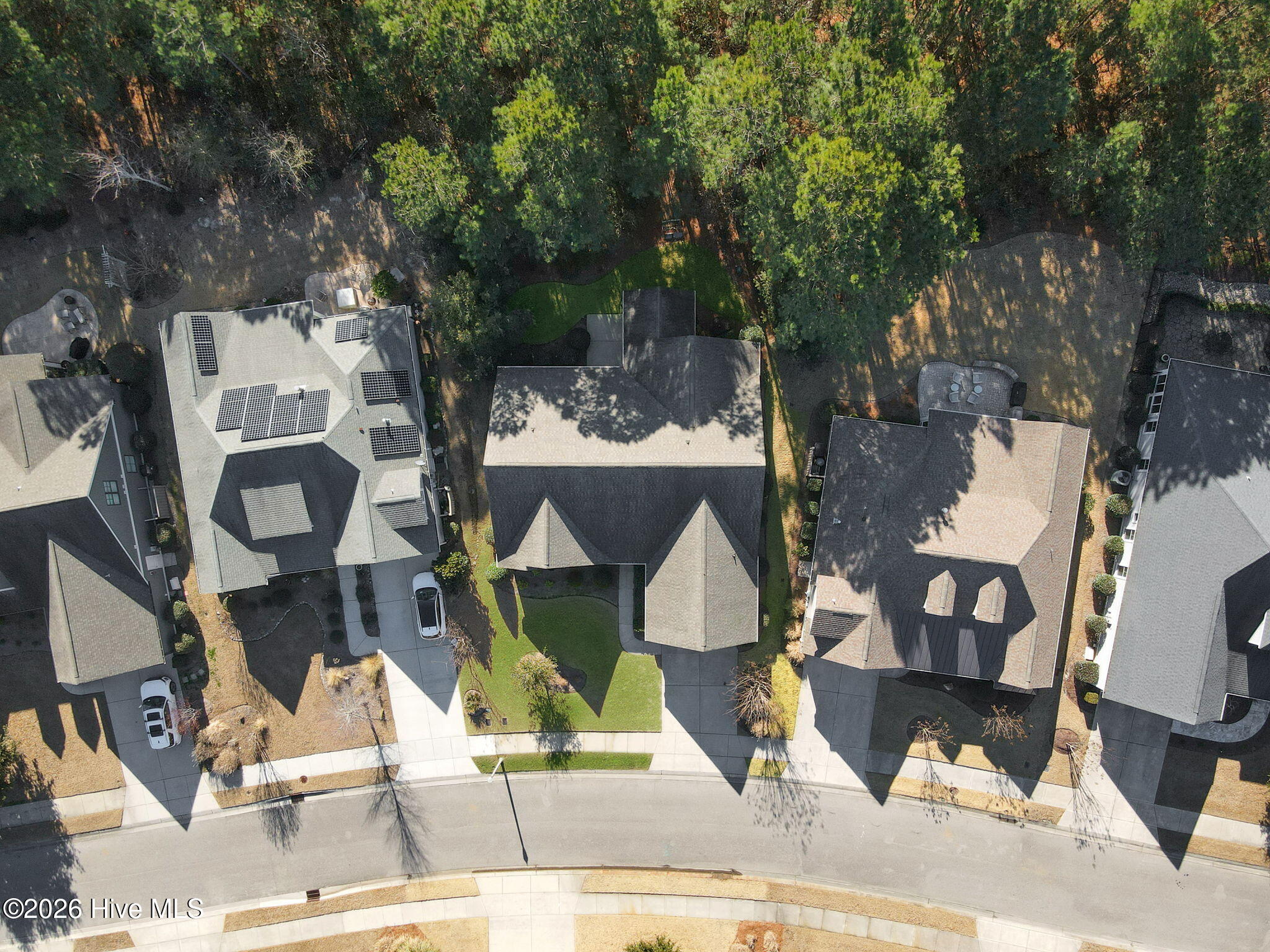 2225 Umstead Lane, Leland, NC, 28451