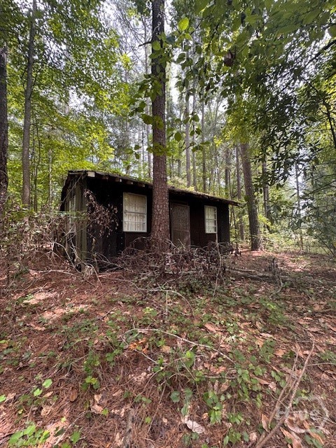 5th image of 0 W Hwy 72 West, Hull, GA 30646 | MLS# CL361232