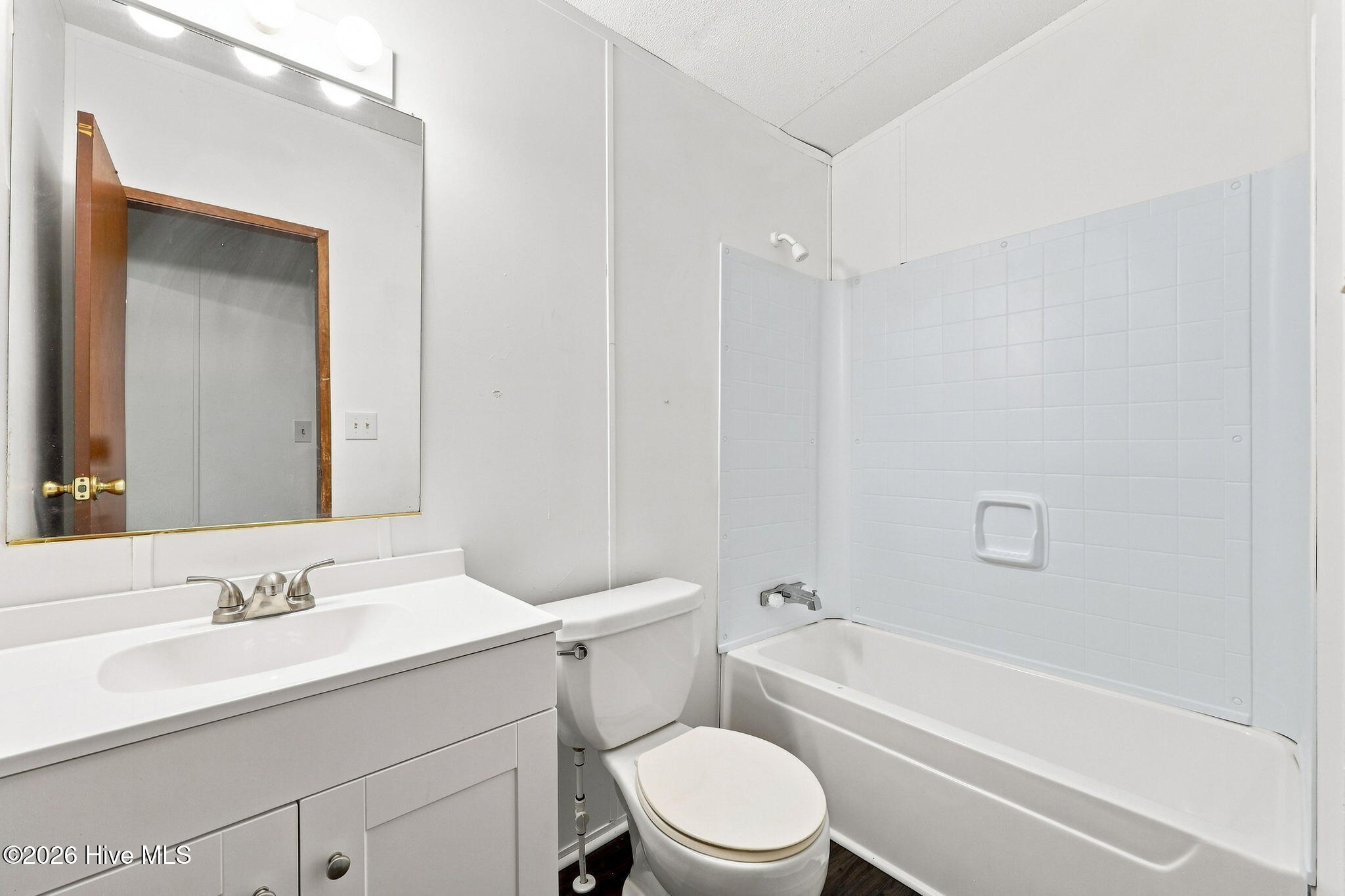 286 Mill Creek Road,Newport