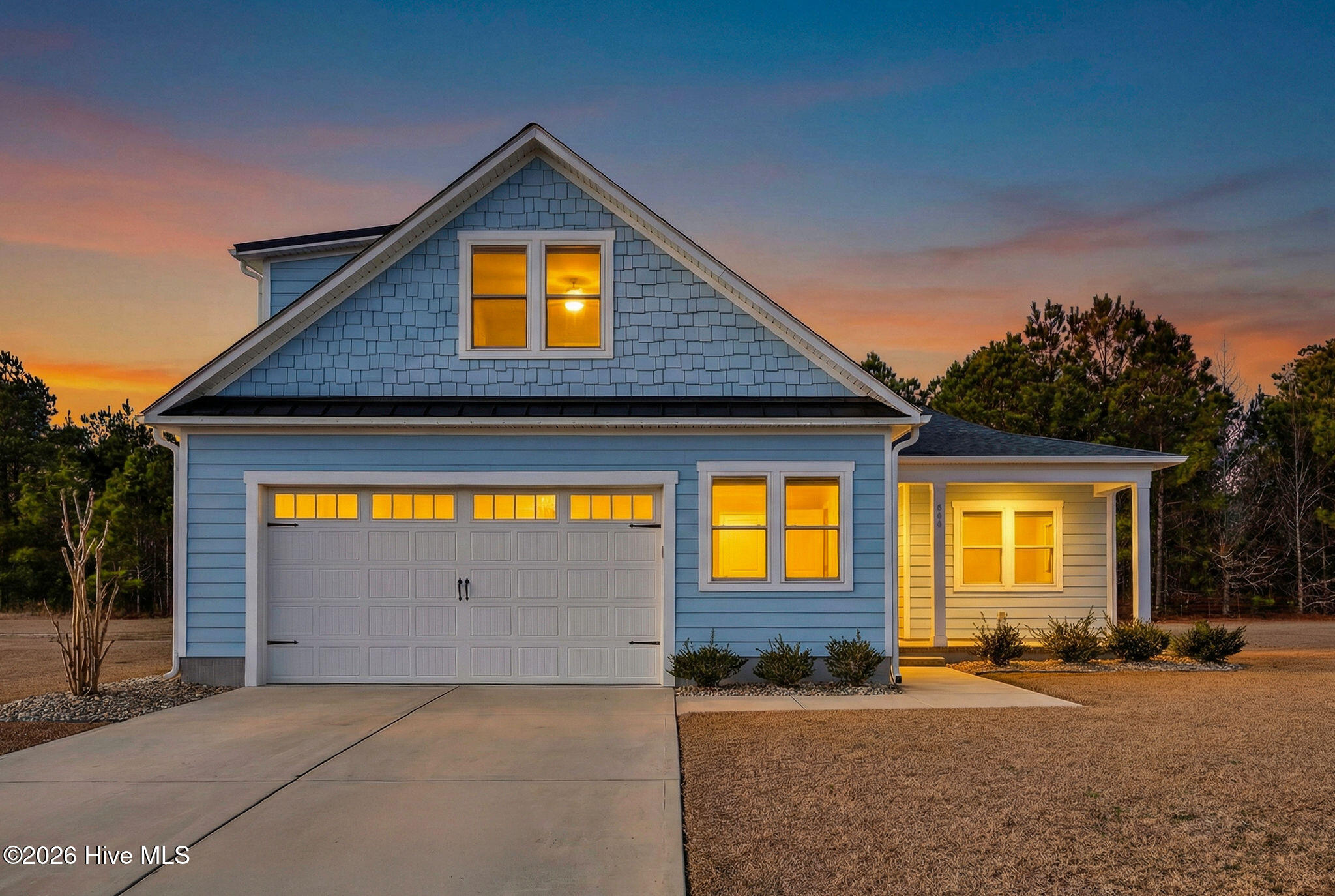 100552112 | Photo 75