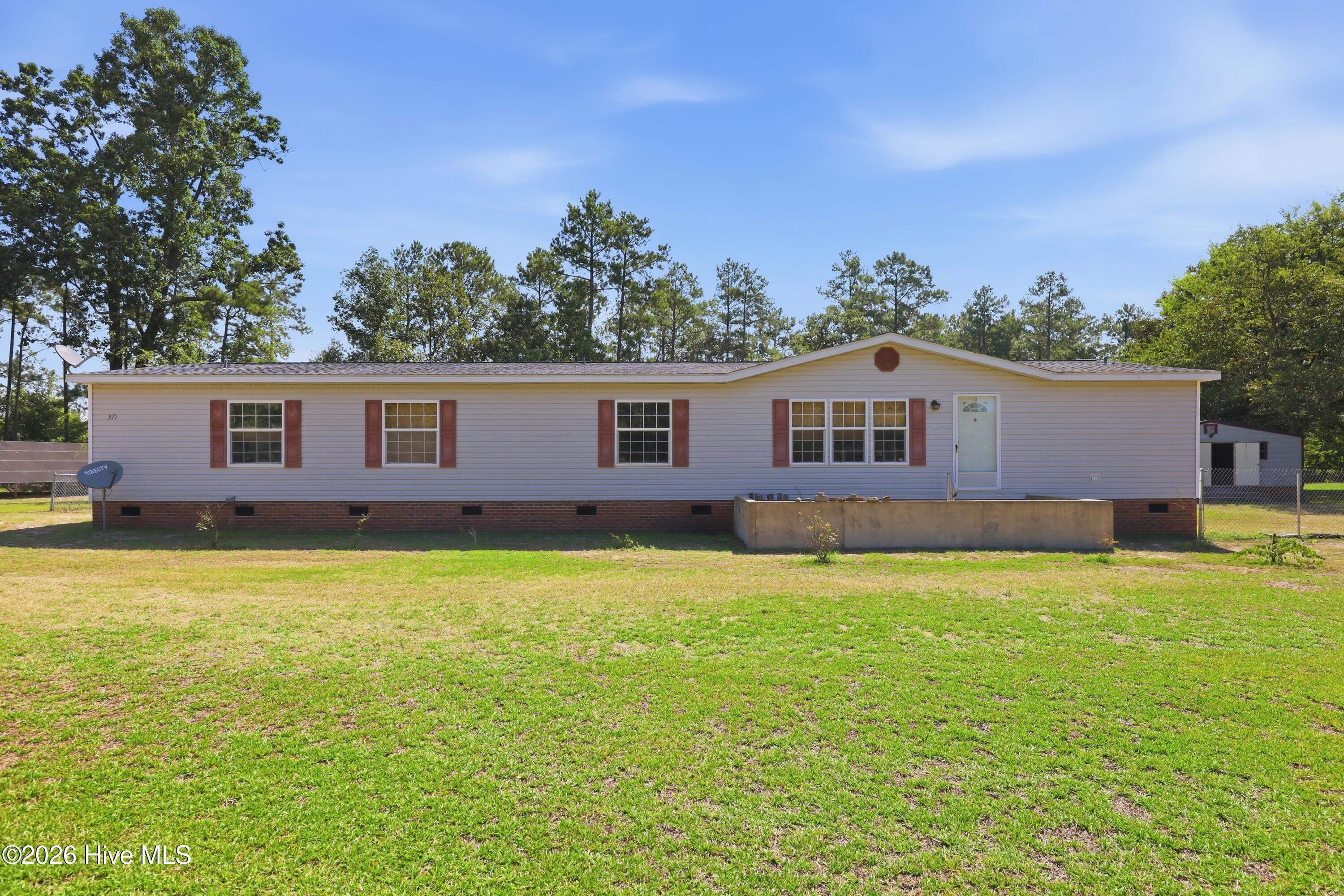 1st image of 371 Maysville Ln, Tar Heel, NC 28392 | MLS# 100593204