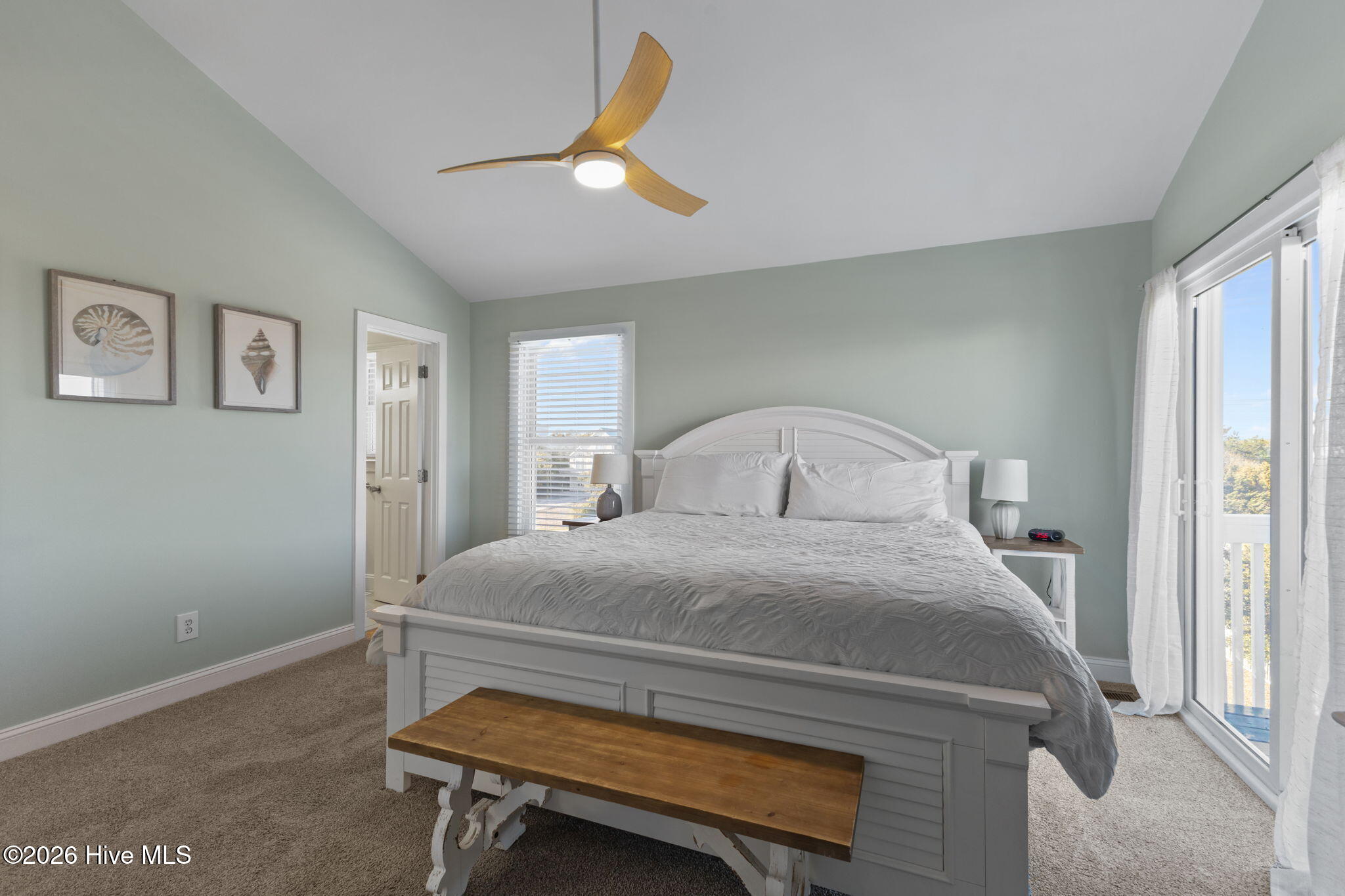 5423 Emerald Drive, Emerald Isle, NC, 28594