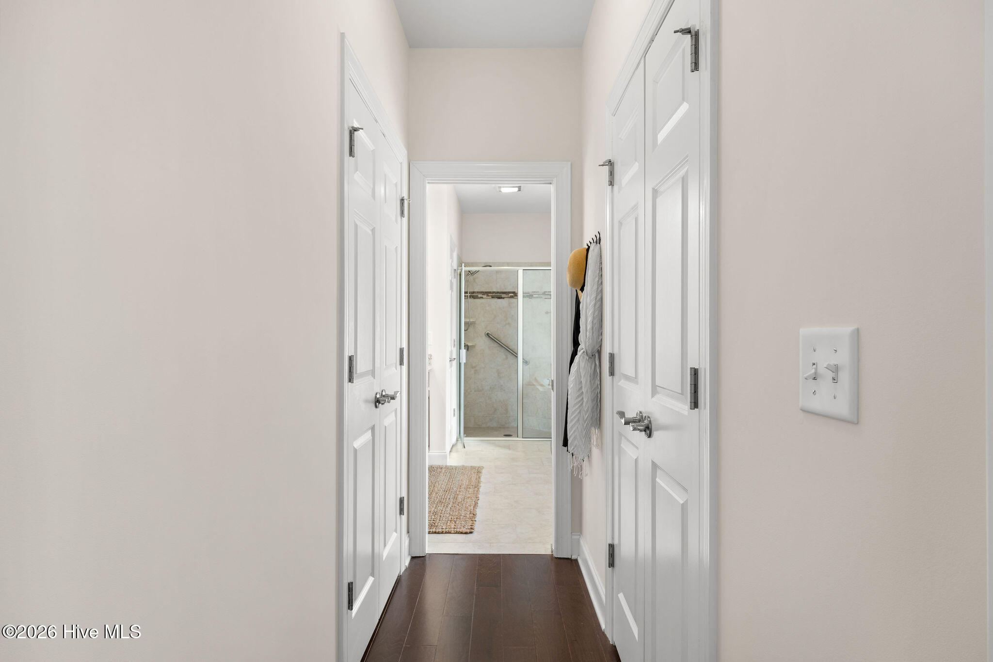 100564801 | Photo 18