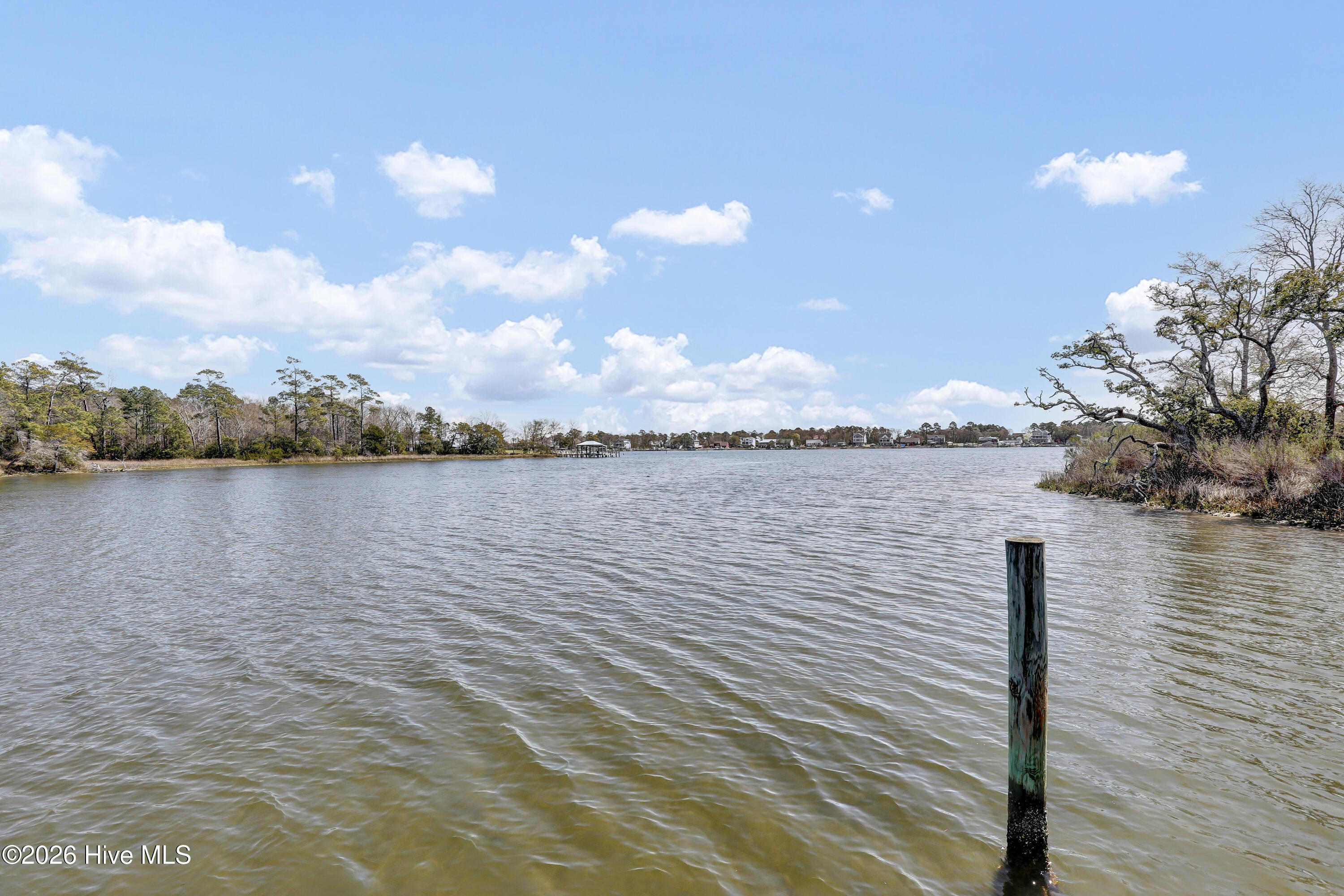 100561433 | Photo 43