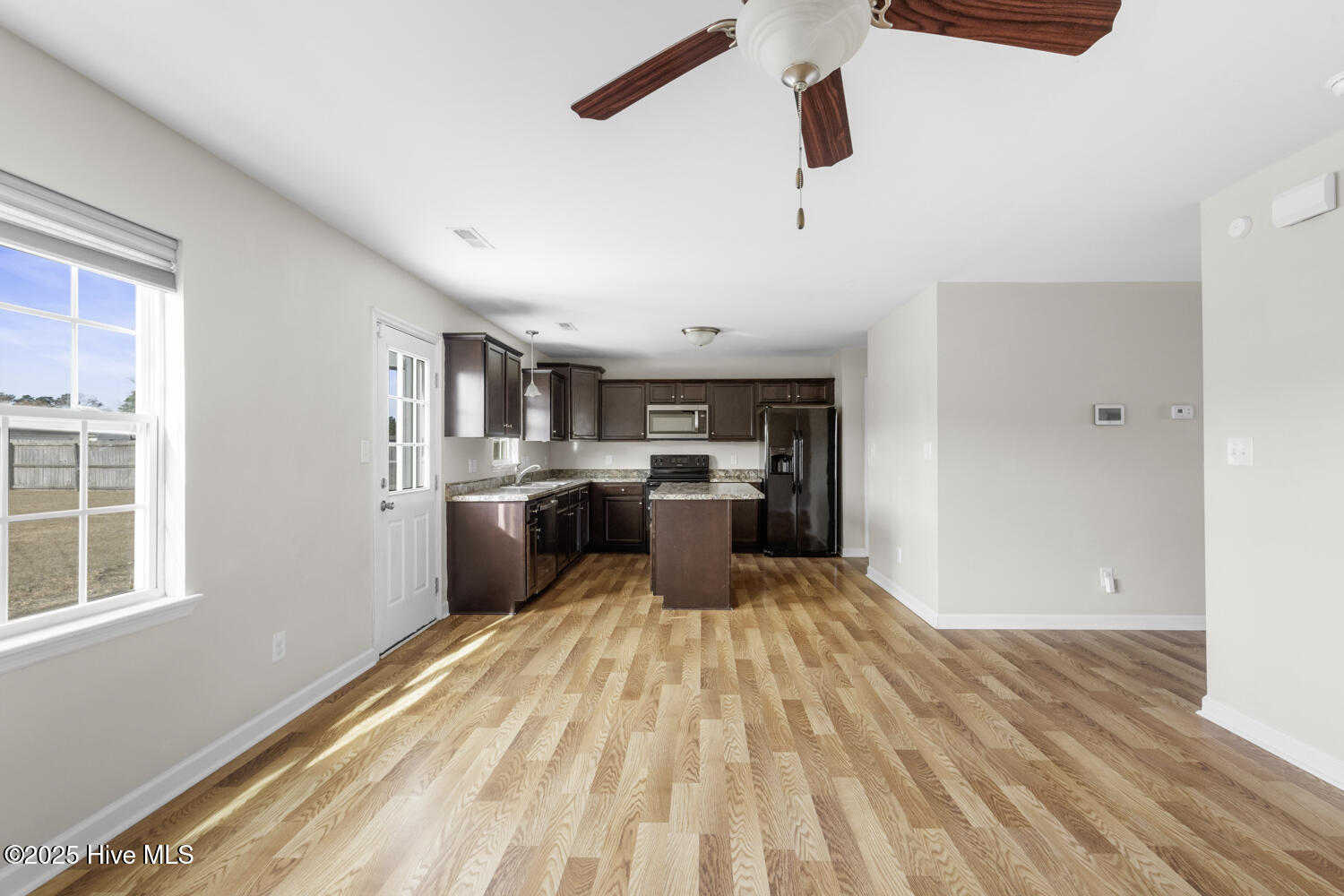 405 Duncan Drive S,Richlands