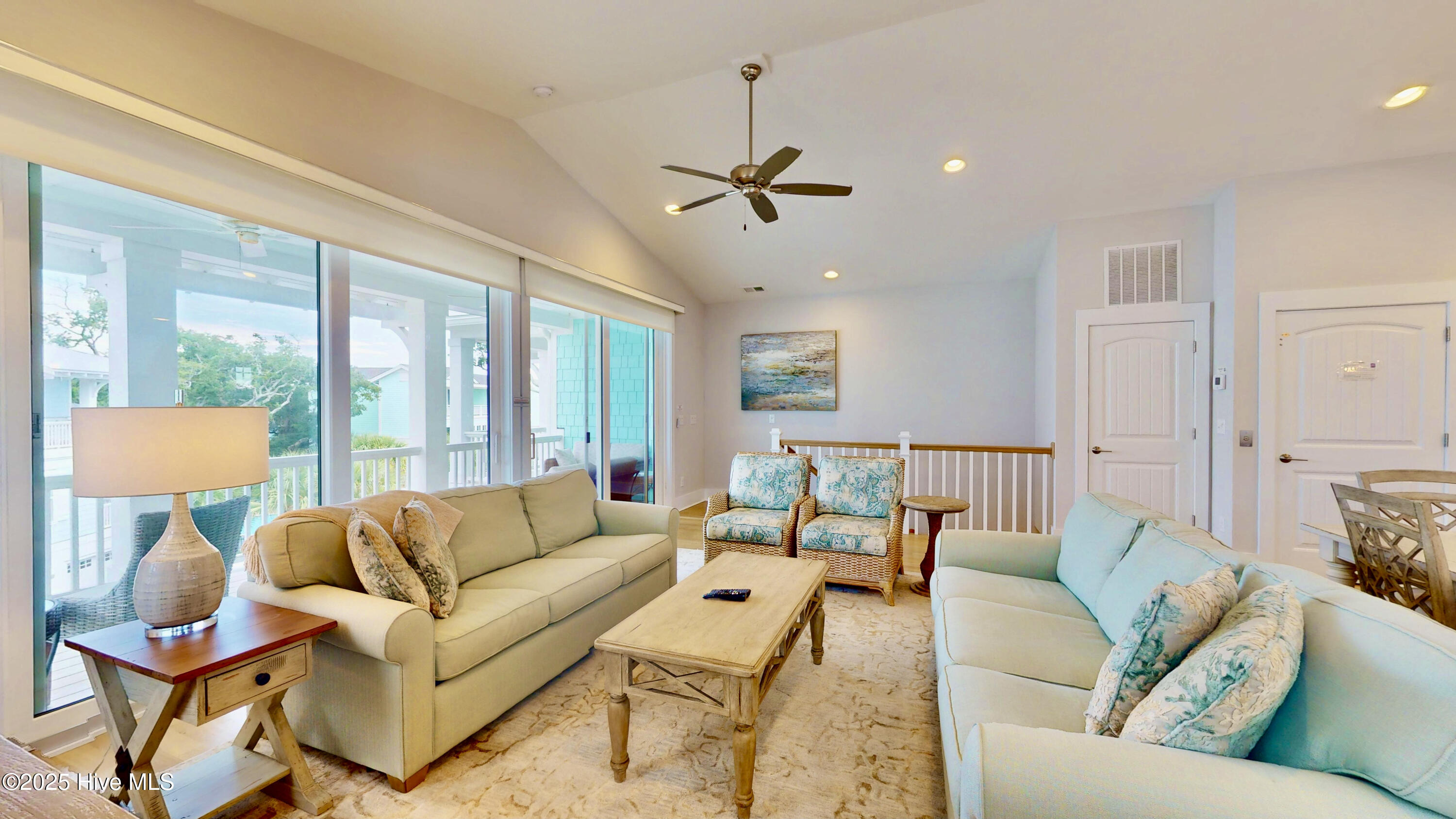 305 Red Lewis Drive, Kure Beach, NC 28449 – photo 12: Cary-Me-Away-II-08142025_181827