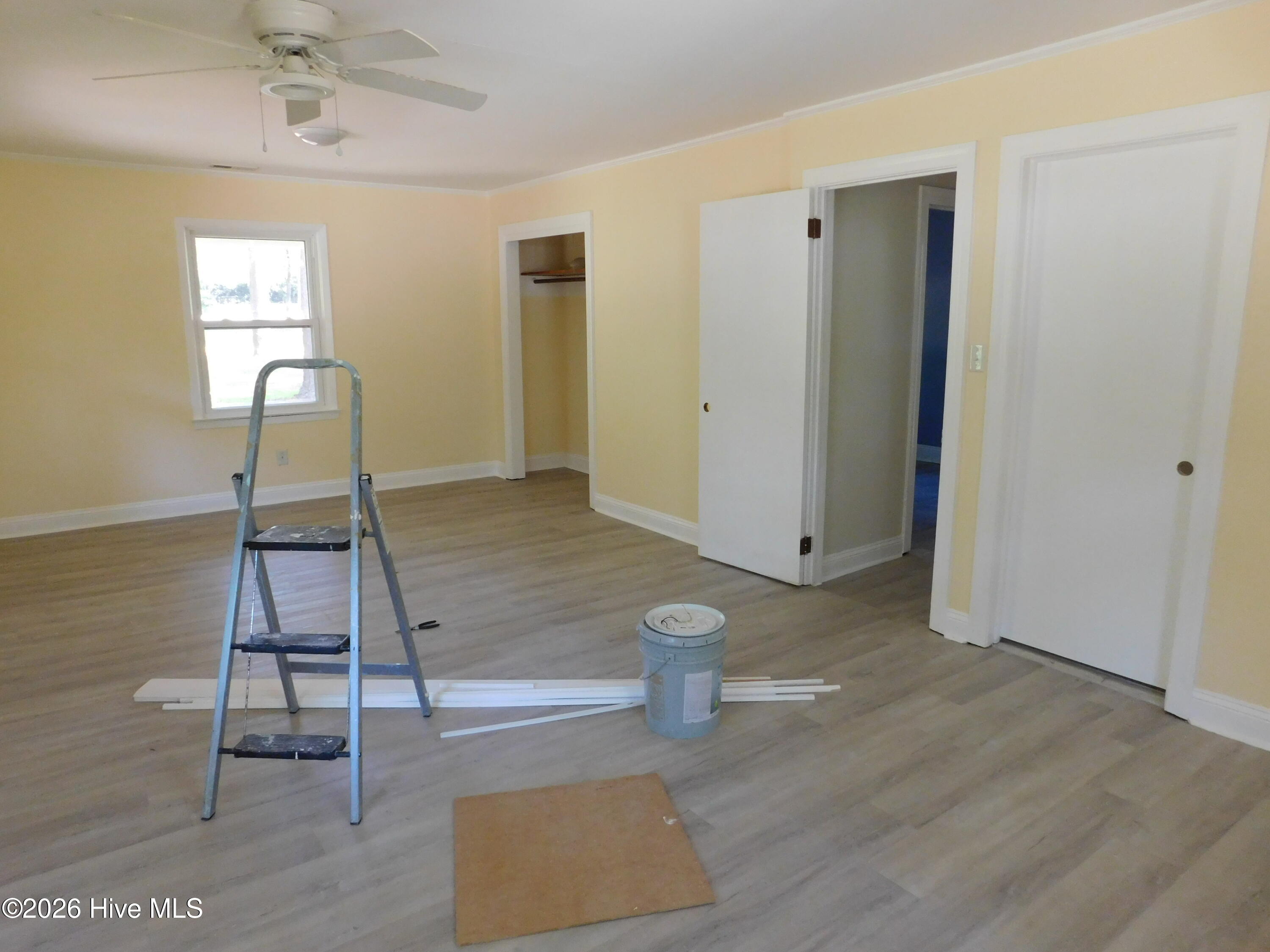 4925 Morton Road,New Bern