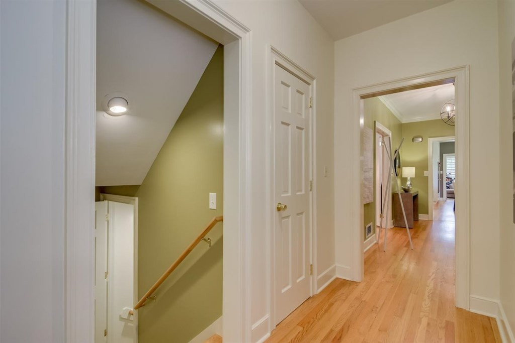 2262 Overton Road, Augusta, GA 30904 Listing Photo  36