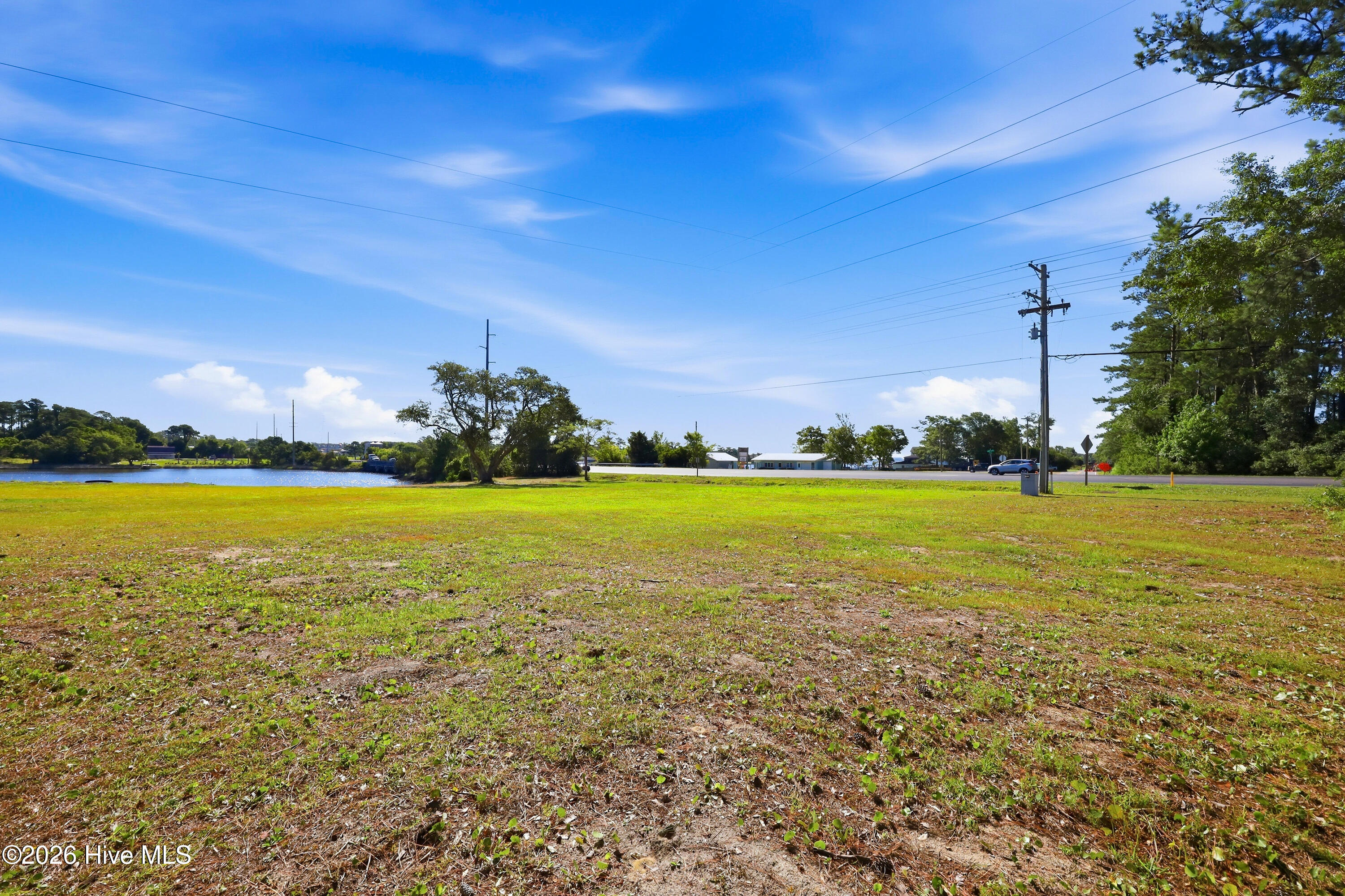 120 Russell Cove,Newport