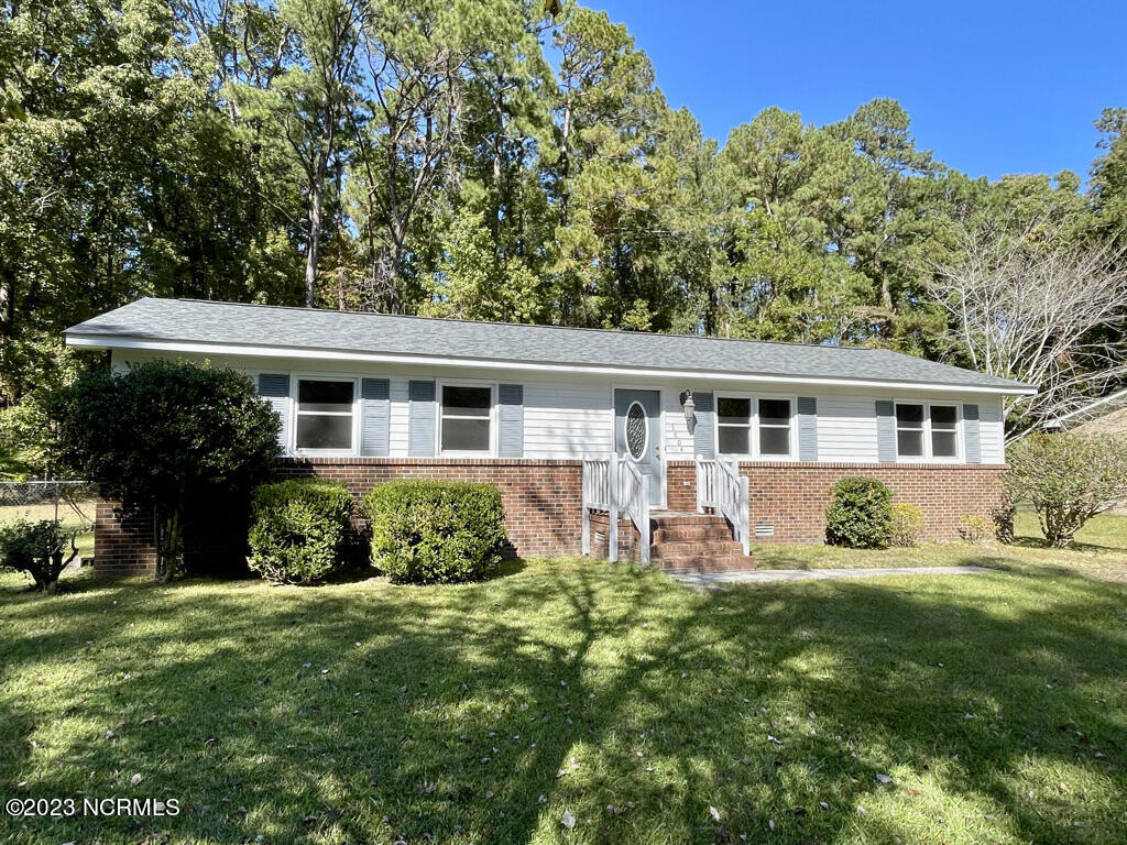 NC Properties