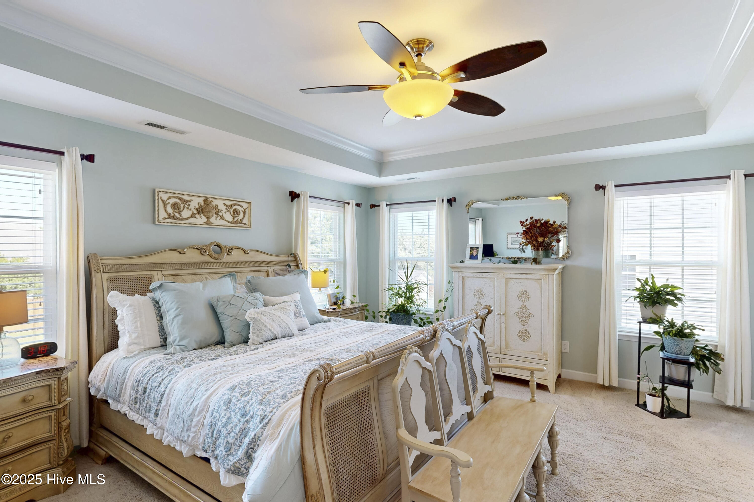 100509634 | Photo 25