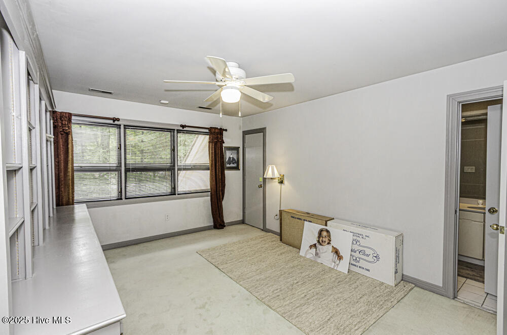 129 Steeplechase Road, Rocky Mount, NC, 27804