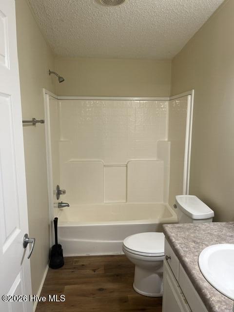 144 Corena Avenue,Maysville