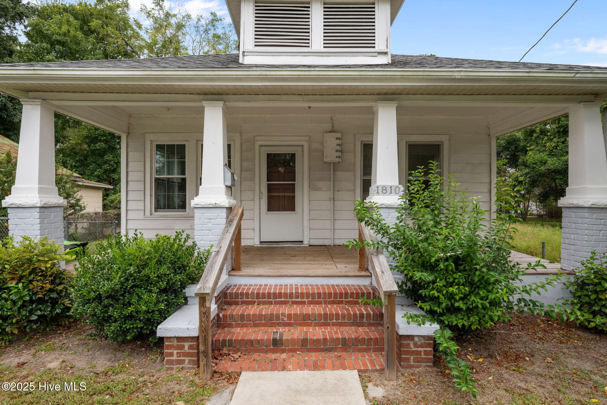 Homes for sale in New Bern, NC | 1810 Wilmington St, New Bern, NC 28560 | MLS# 100531913