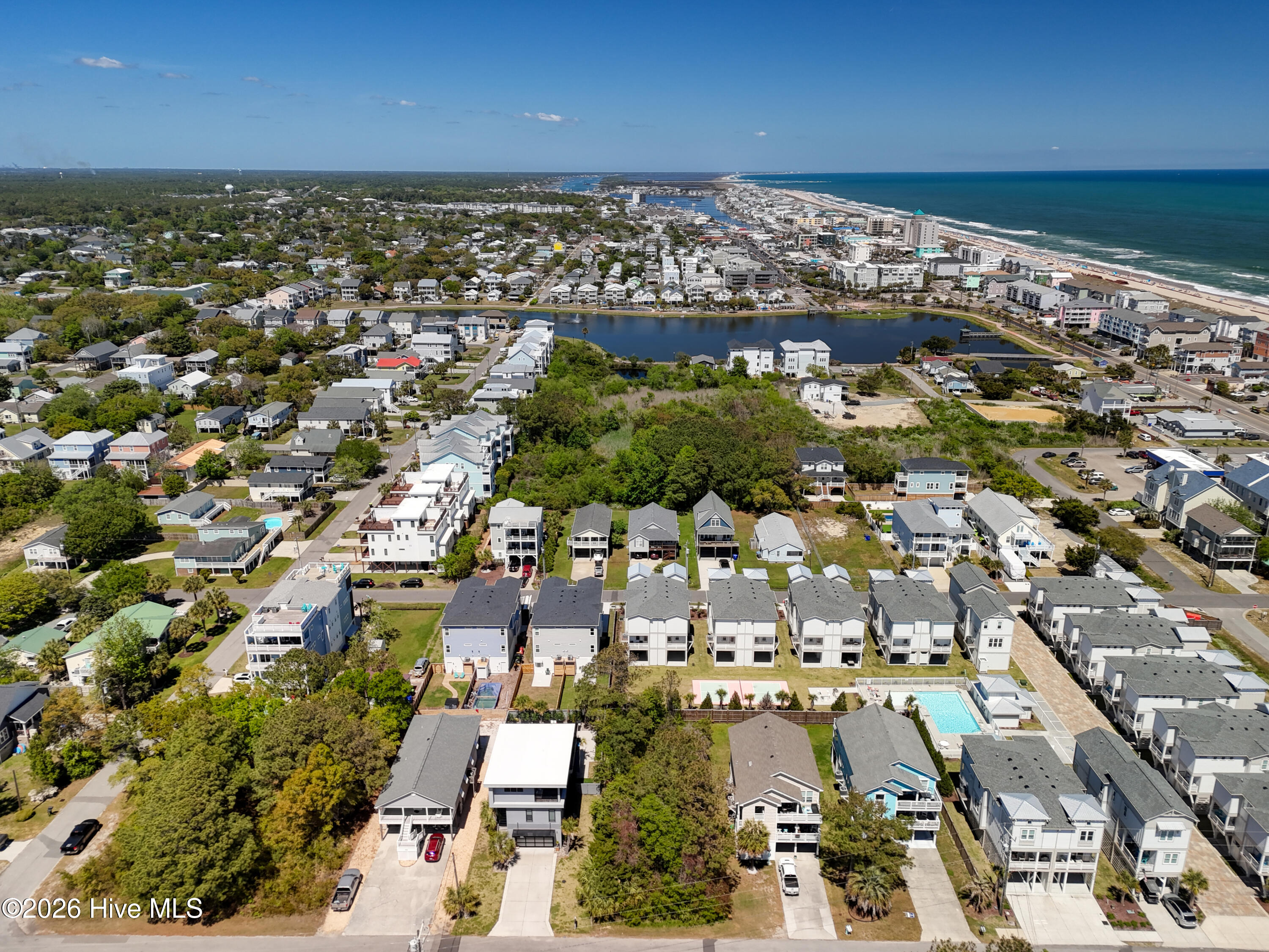 100567772 | Photo 15