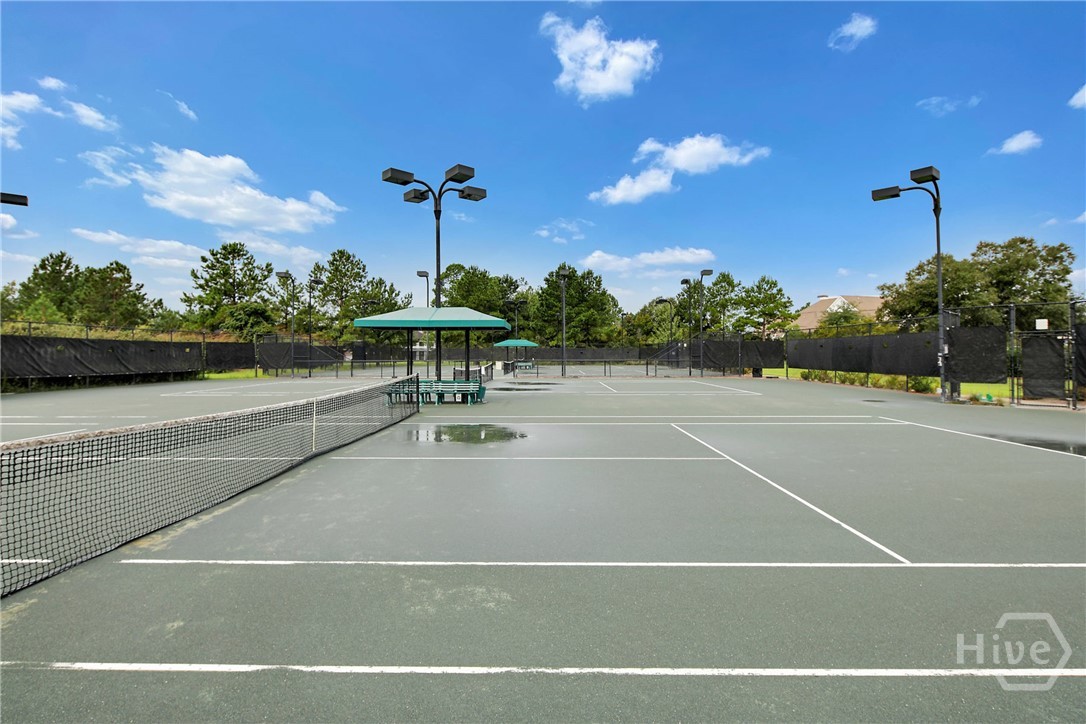 141 Mallory Place, Pooler, GA, 31322