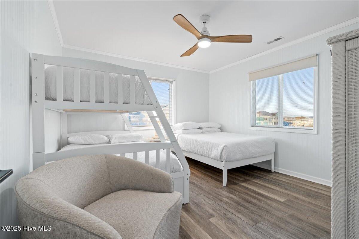 100541423 | Photo 20