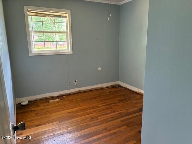 127 Bryan Boulevard,Havelock