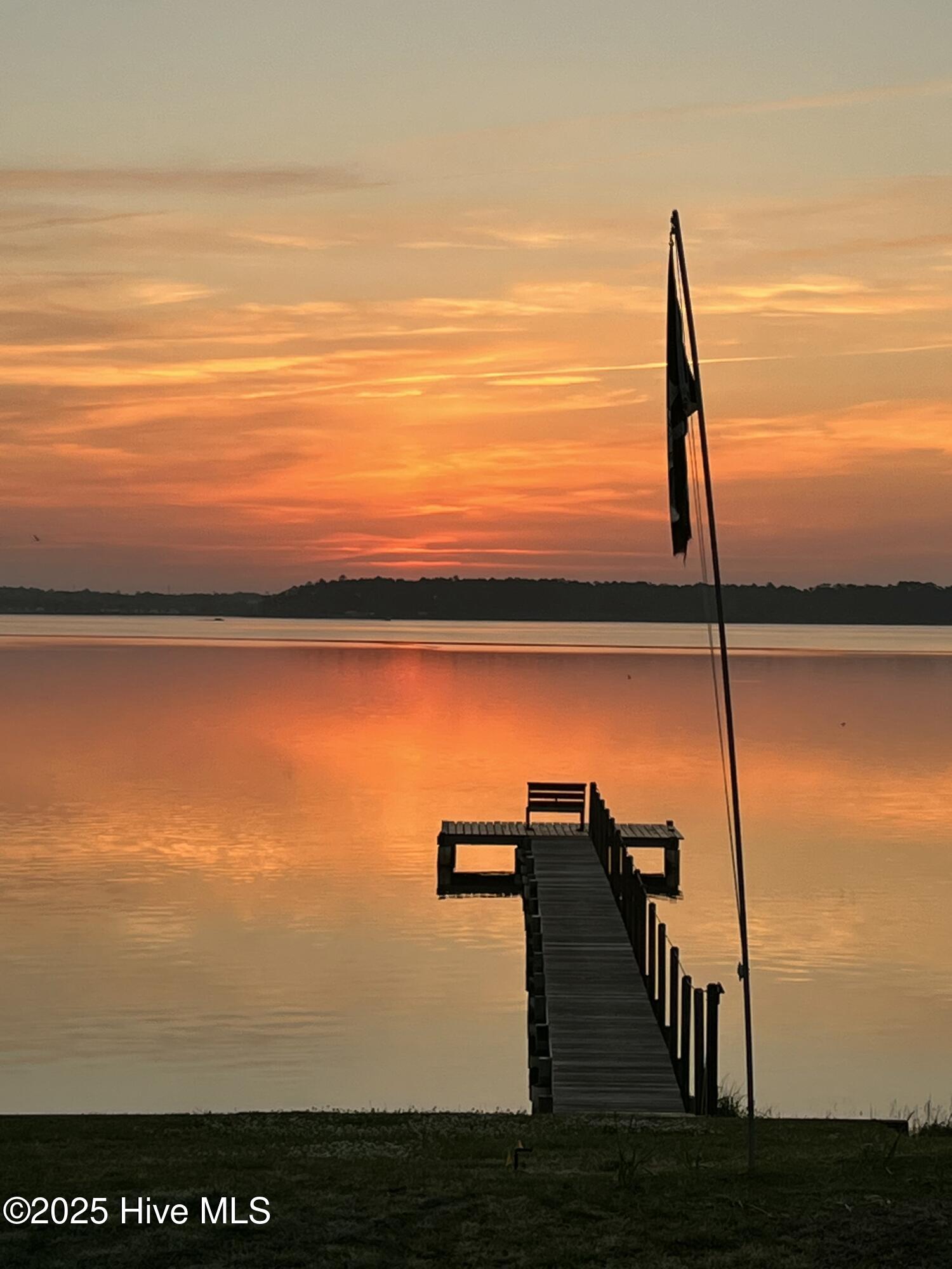 100546350 | Photo 62