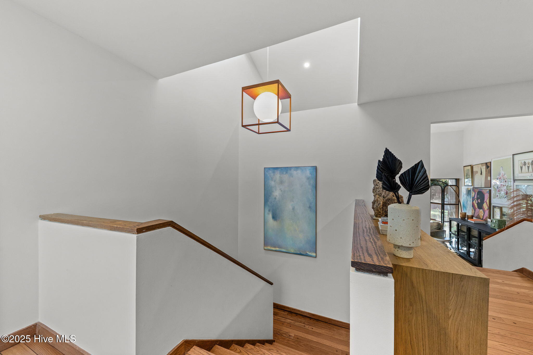 75 Lake Dornoch Drive, Pinehurst, NC, 28374