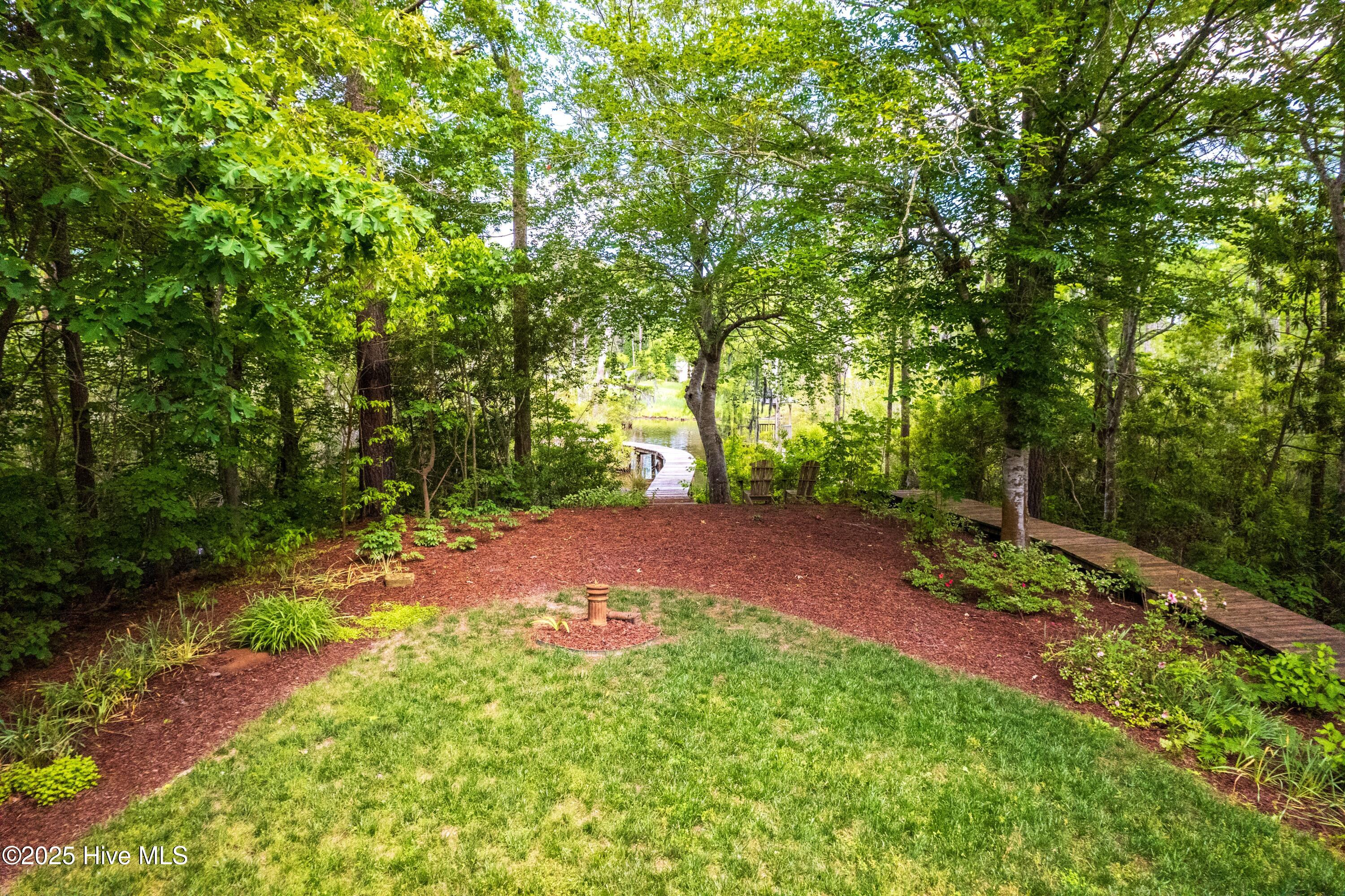 207 Megan Loop S, Hertford, NC, 27944