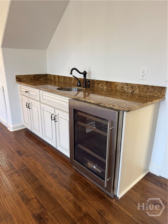 5 Hythe Retreat, Pooler, GA 31322 Listing Photo  19