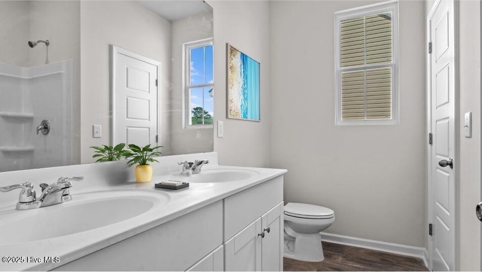 Homes for sale in Ocean Isle Beach, NC | 723 Little Gull Way Sw, Ocean Isle Beach, NC 28469 | MLS# 100542325