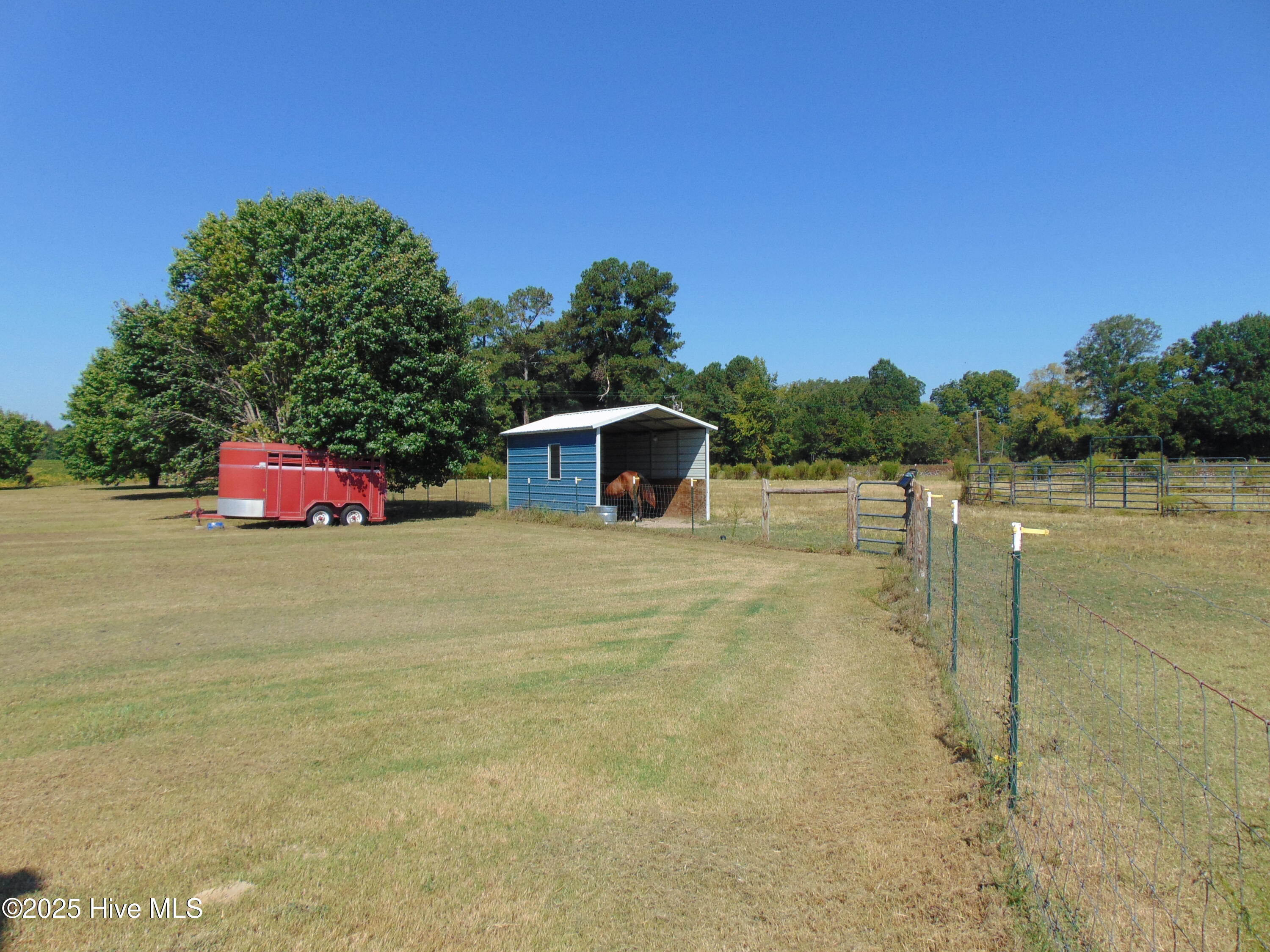 13619 Us Highway 258, Scotland Neck, NC, 27874