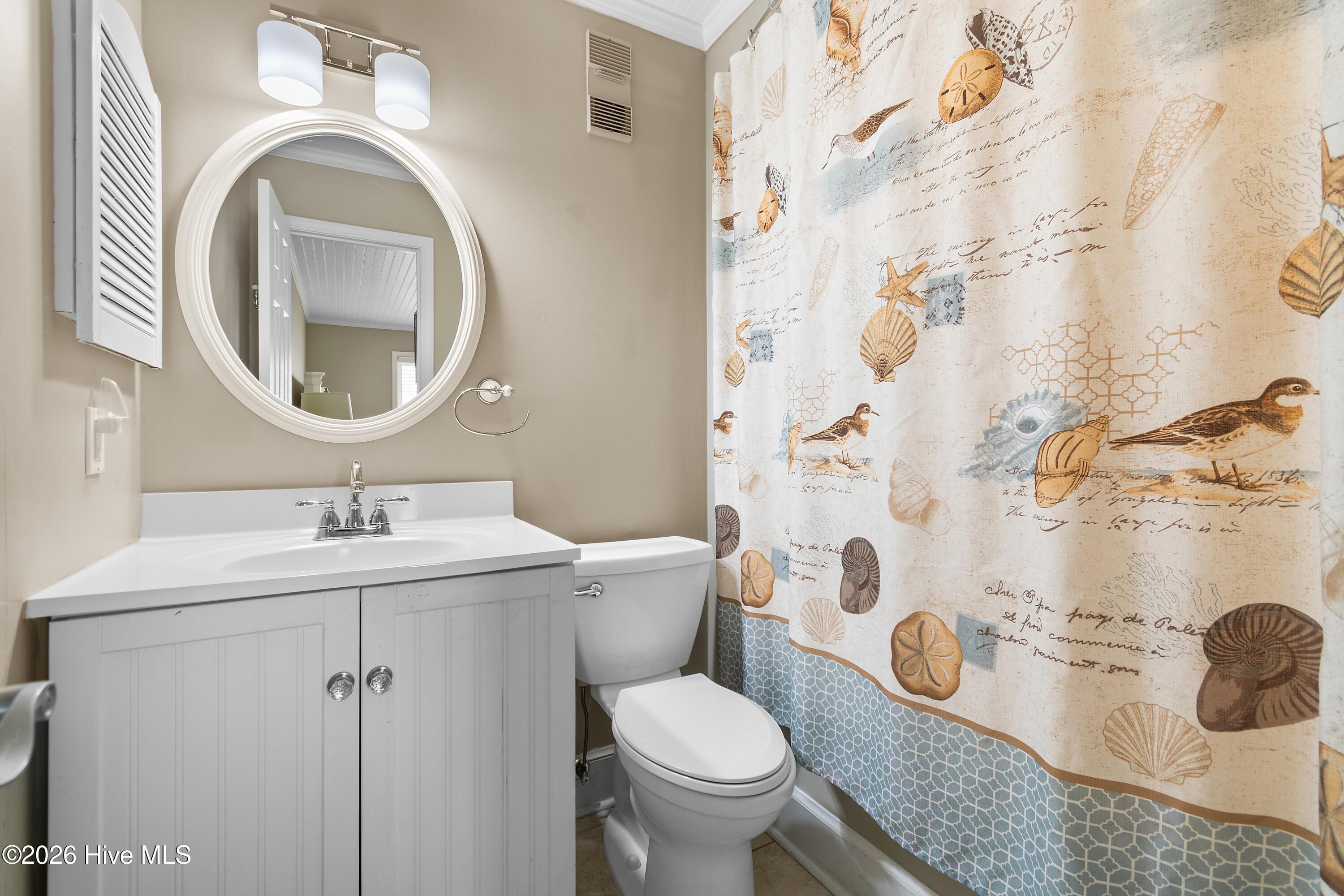 100568151 | Photo 21