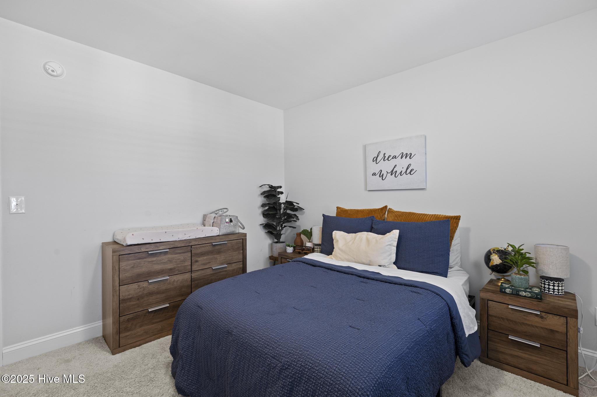 100516290 | Photo 33