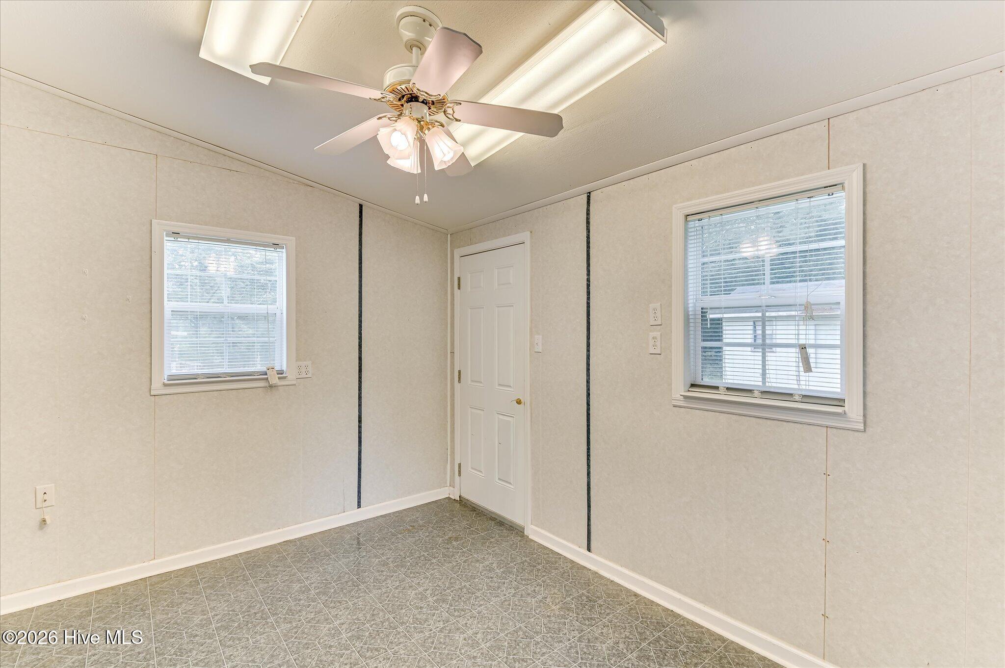 26th image of 3223 Ware Rd, Augusta, GA 30909 | MLS# 100592256