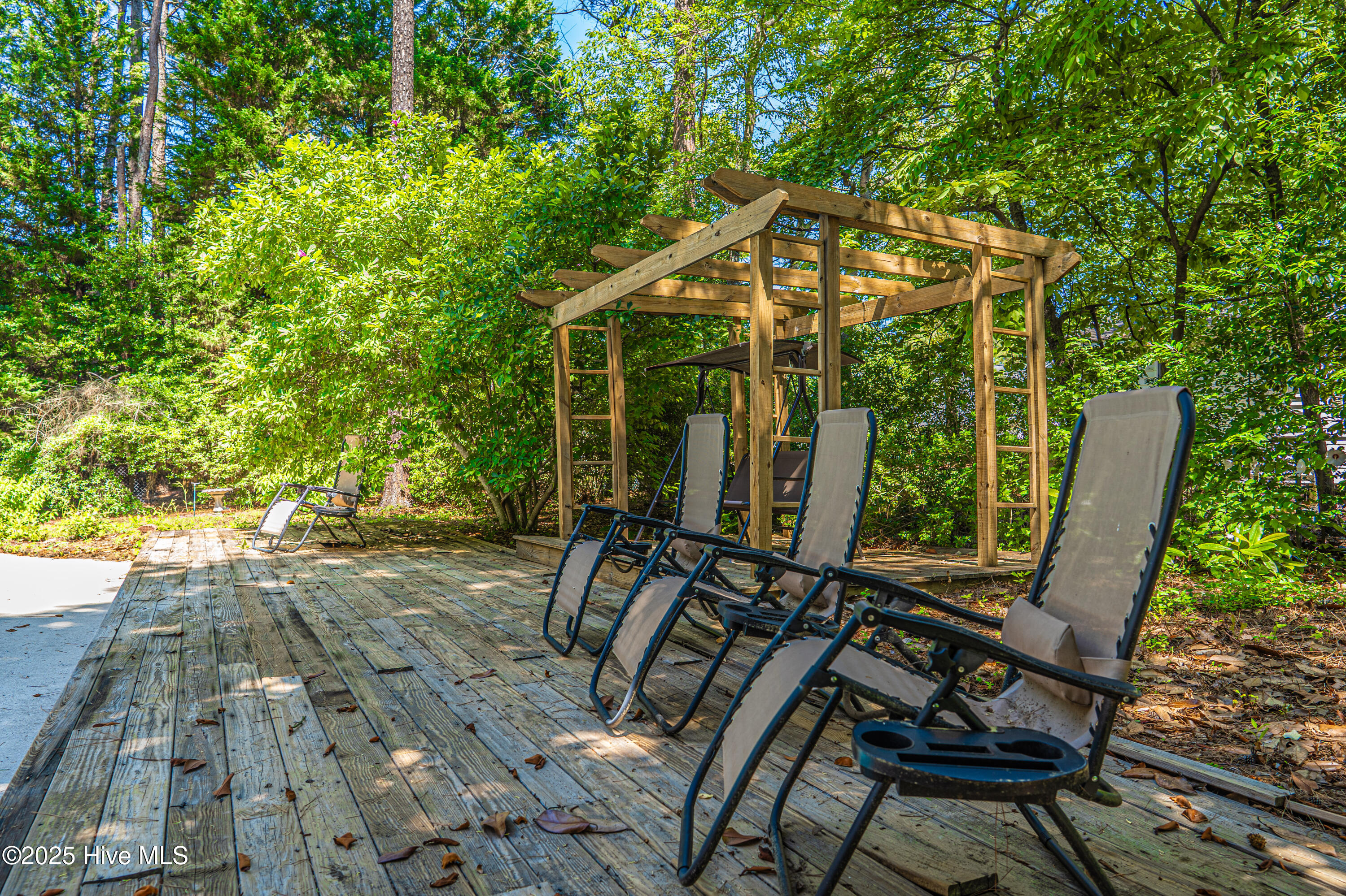 606 John Mcqueen Road
