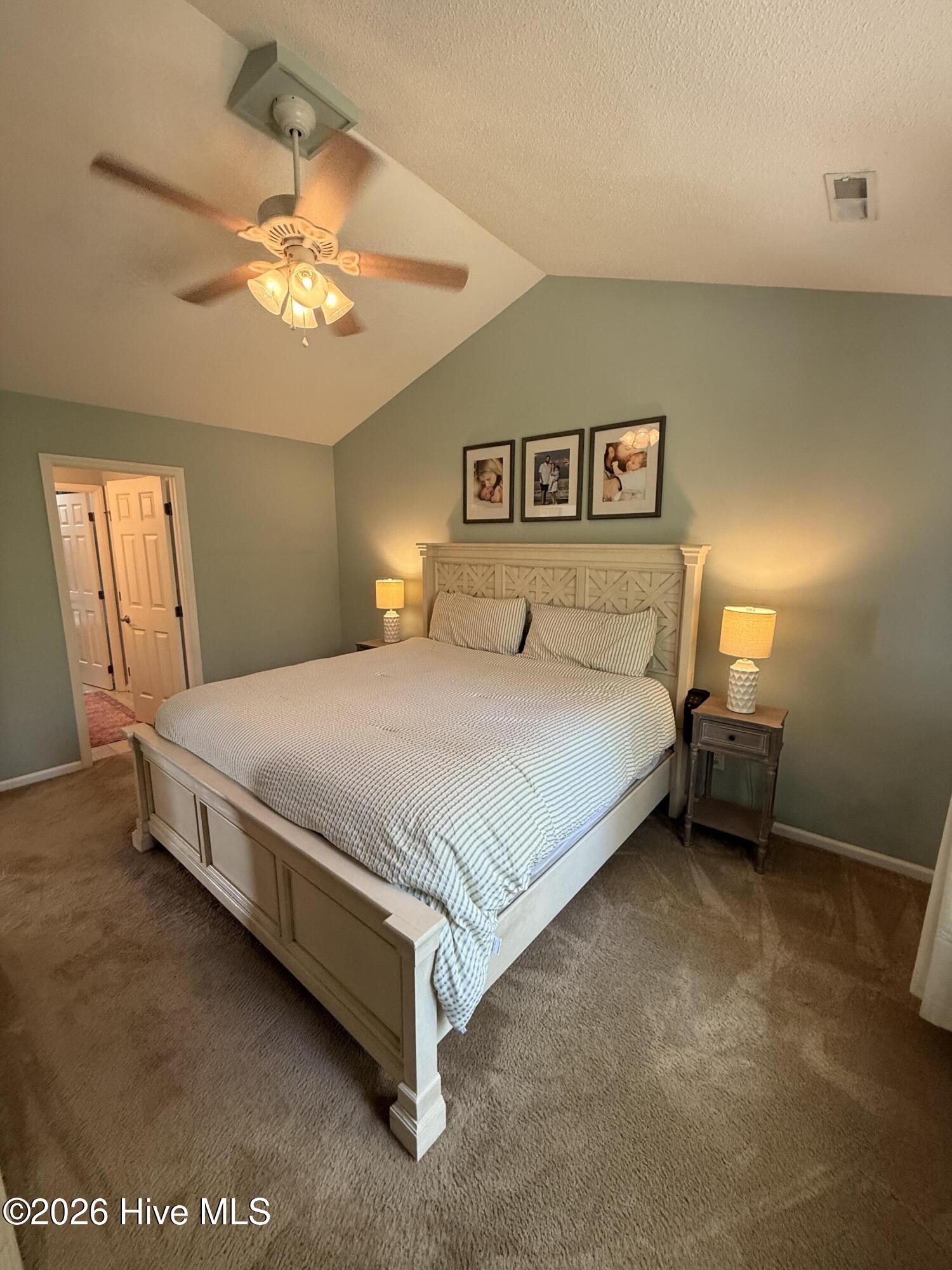 109 Arbor Drive, Greenville, NC, 27858